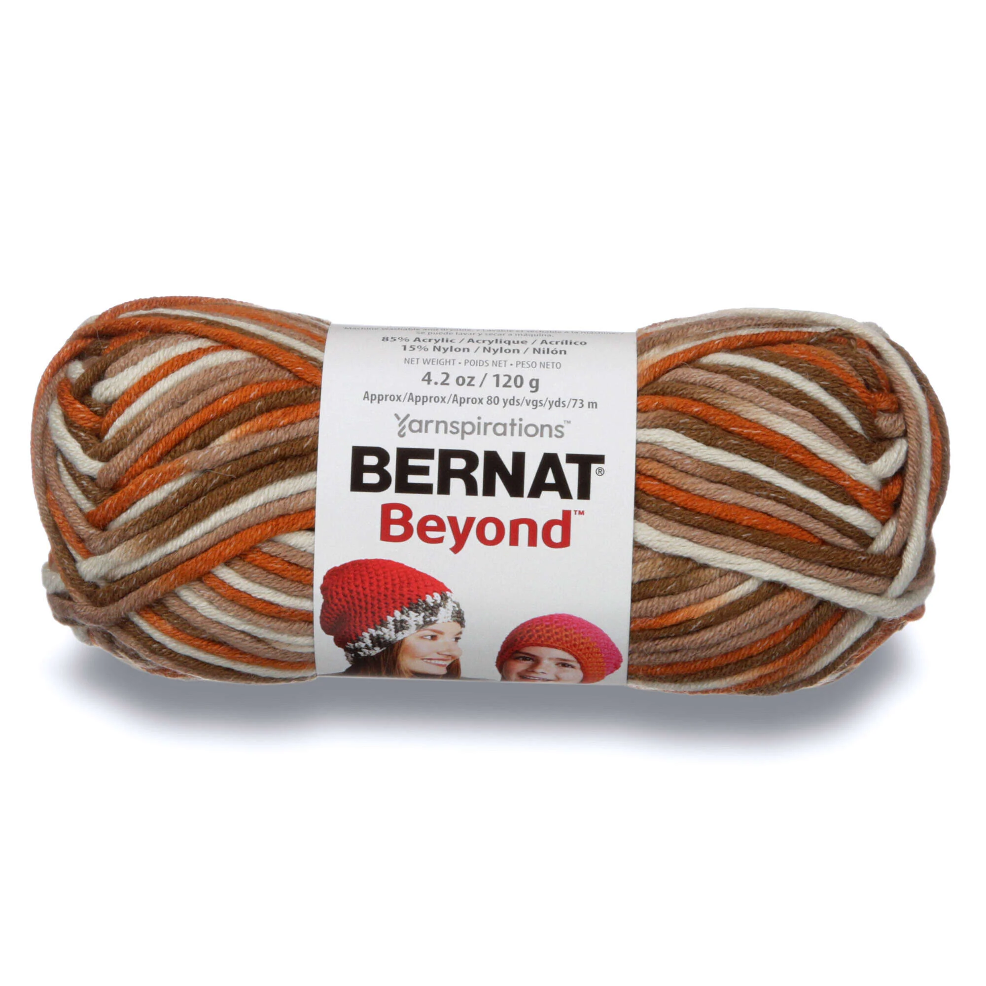 Product image 88
