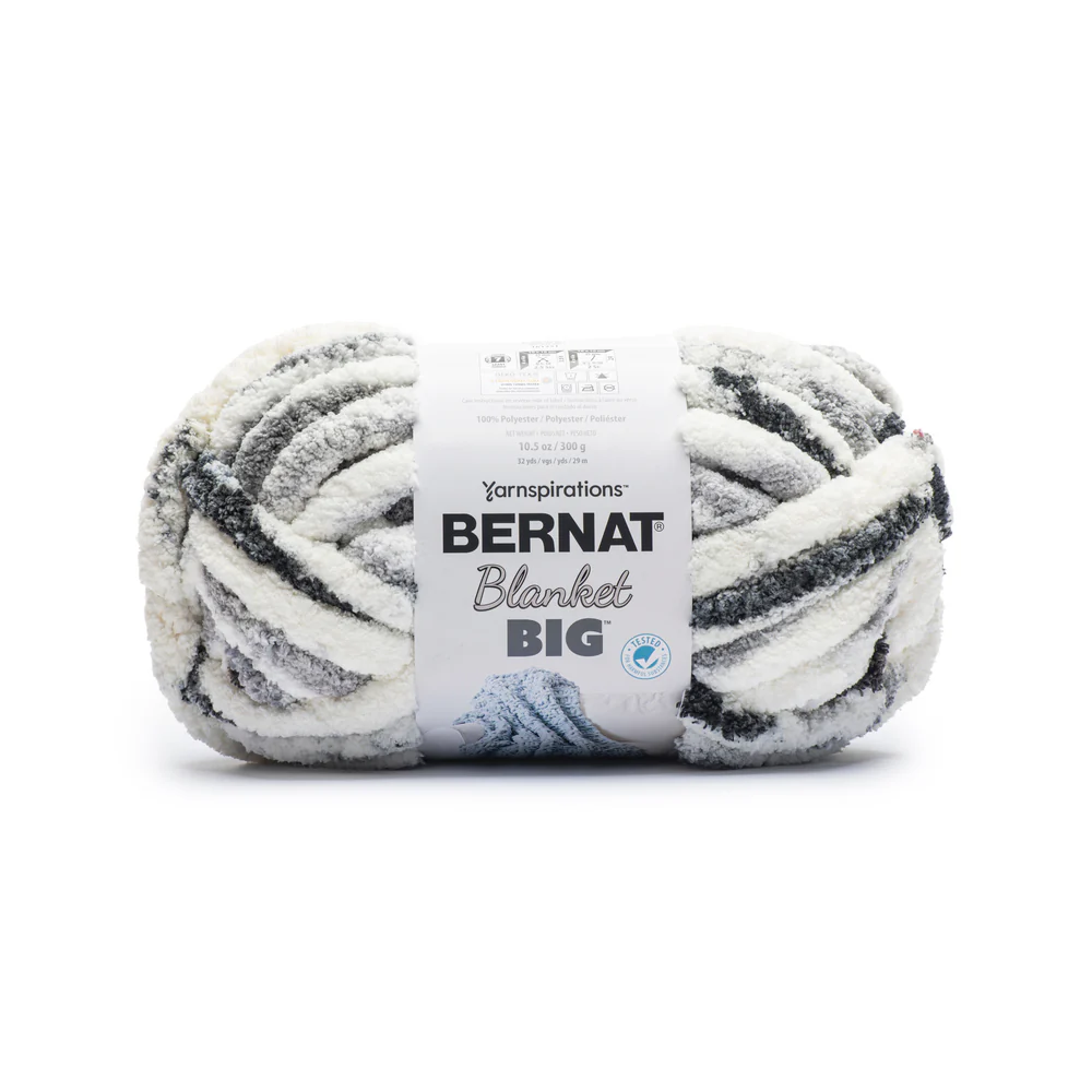 Product image 116