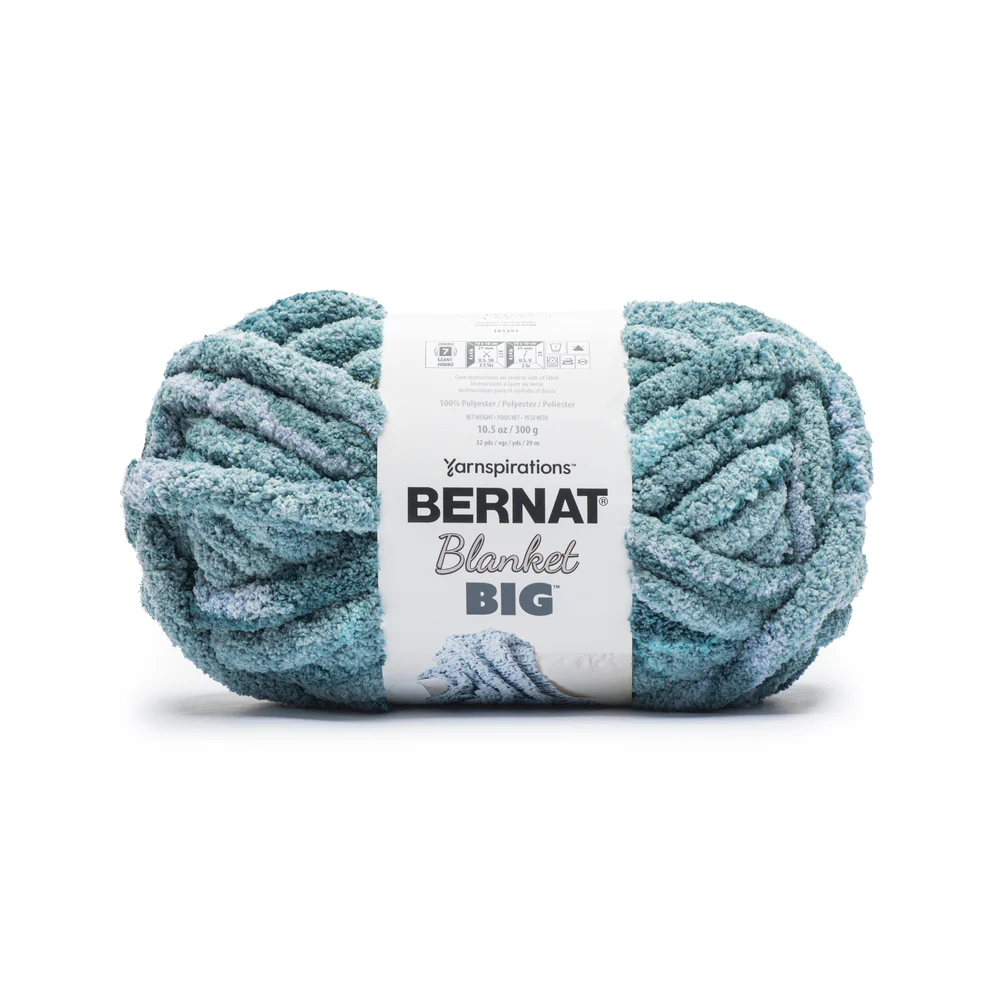 Product image 120