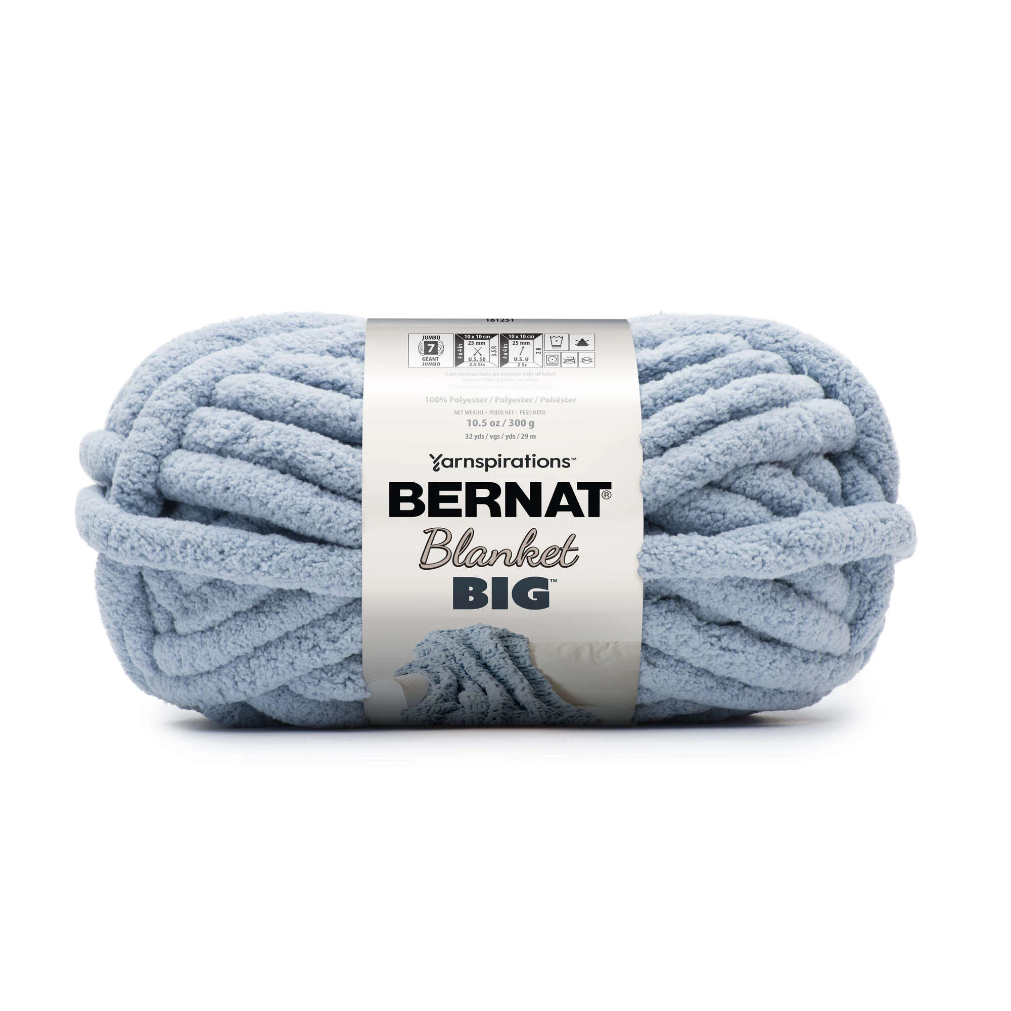 Product image 31