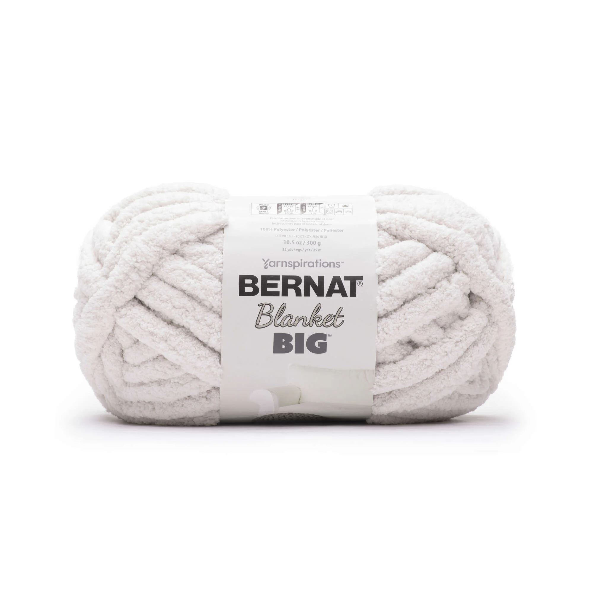 Product image 50