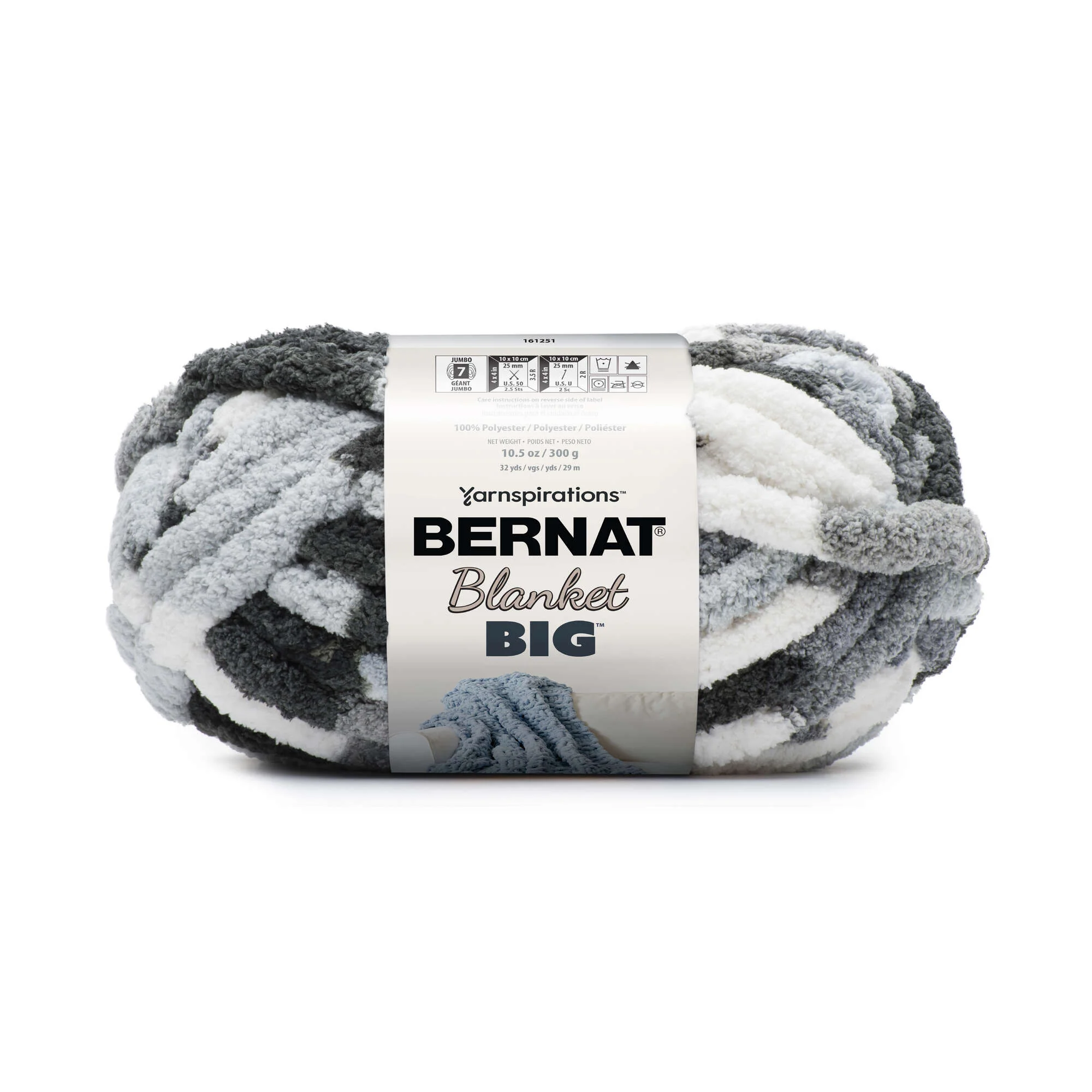 Product image 54
