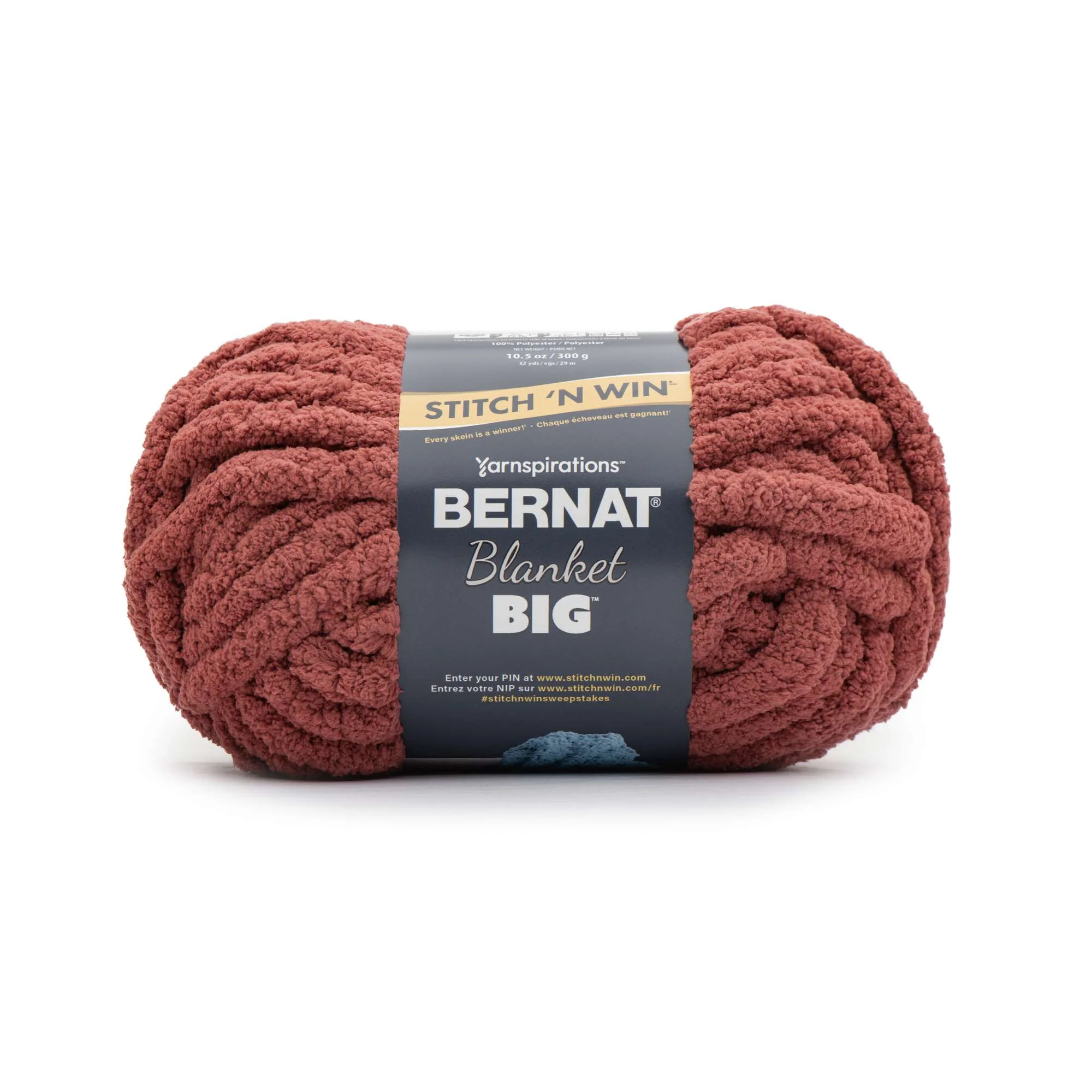 Product image 56