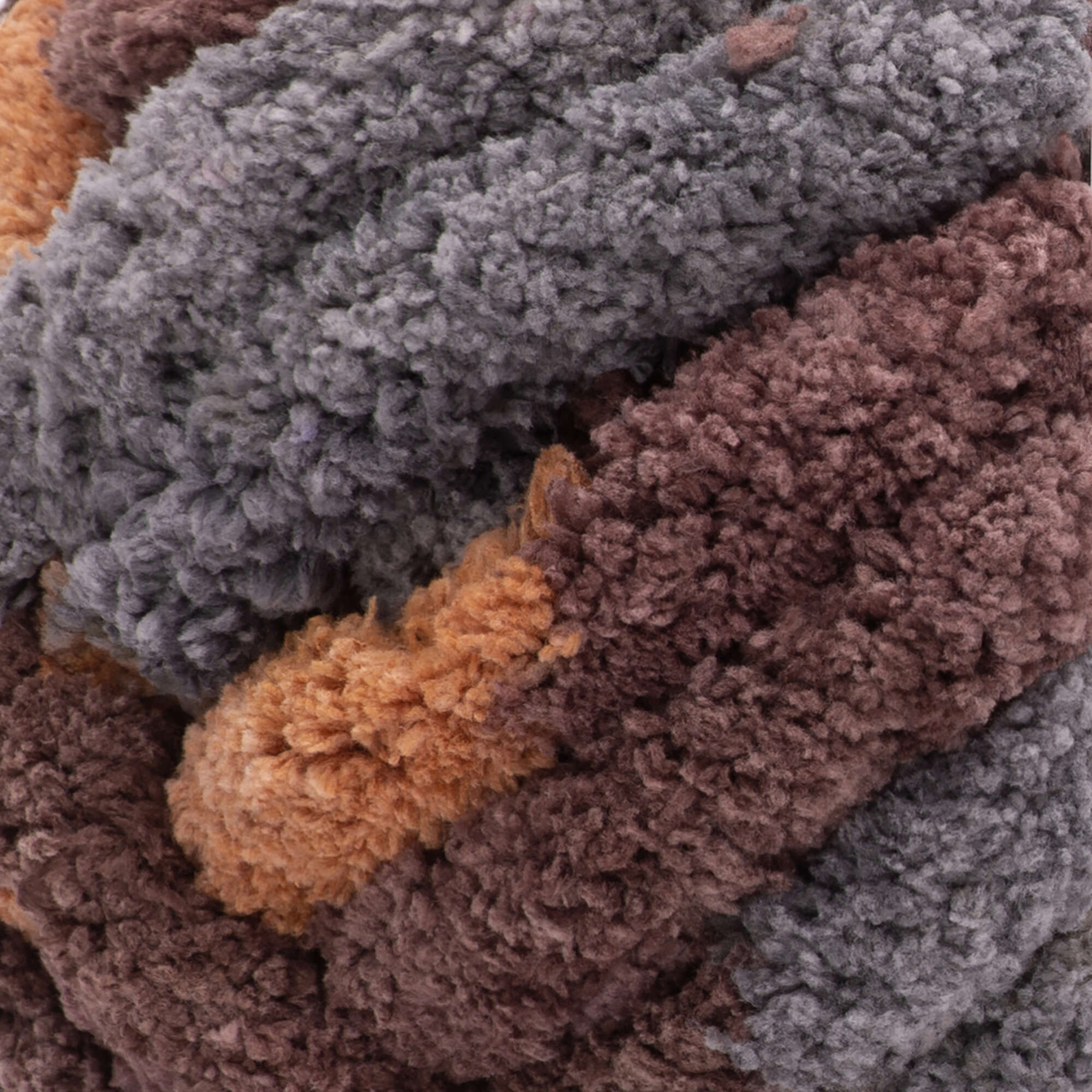 Product image 89