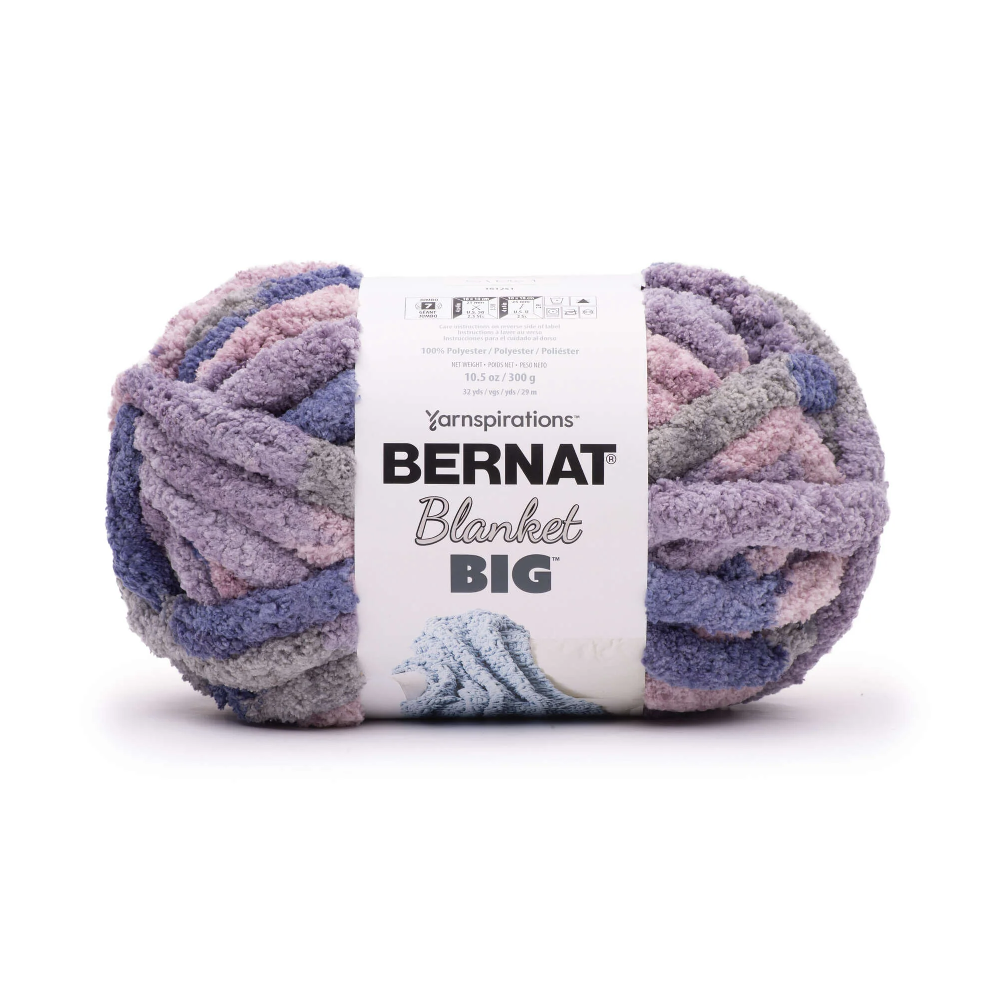 Product image 96
