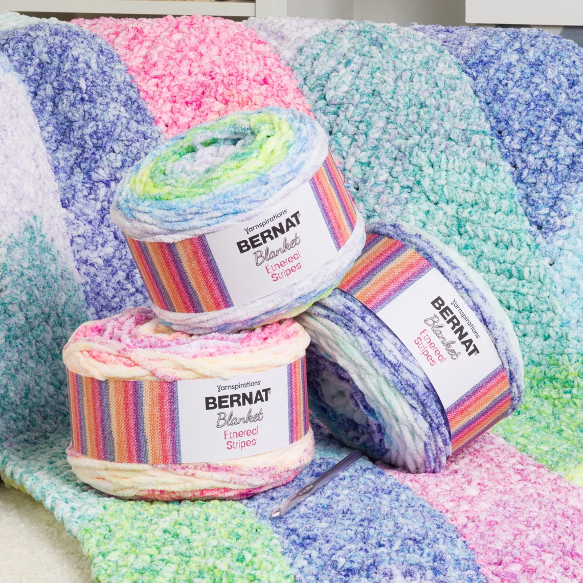 Product image 45