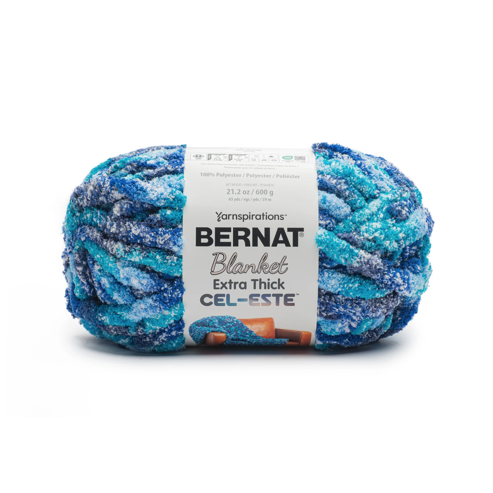 Product image 15