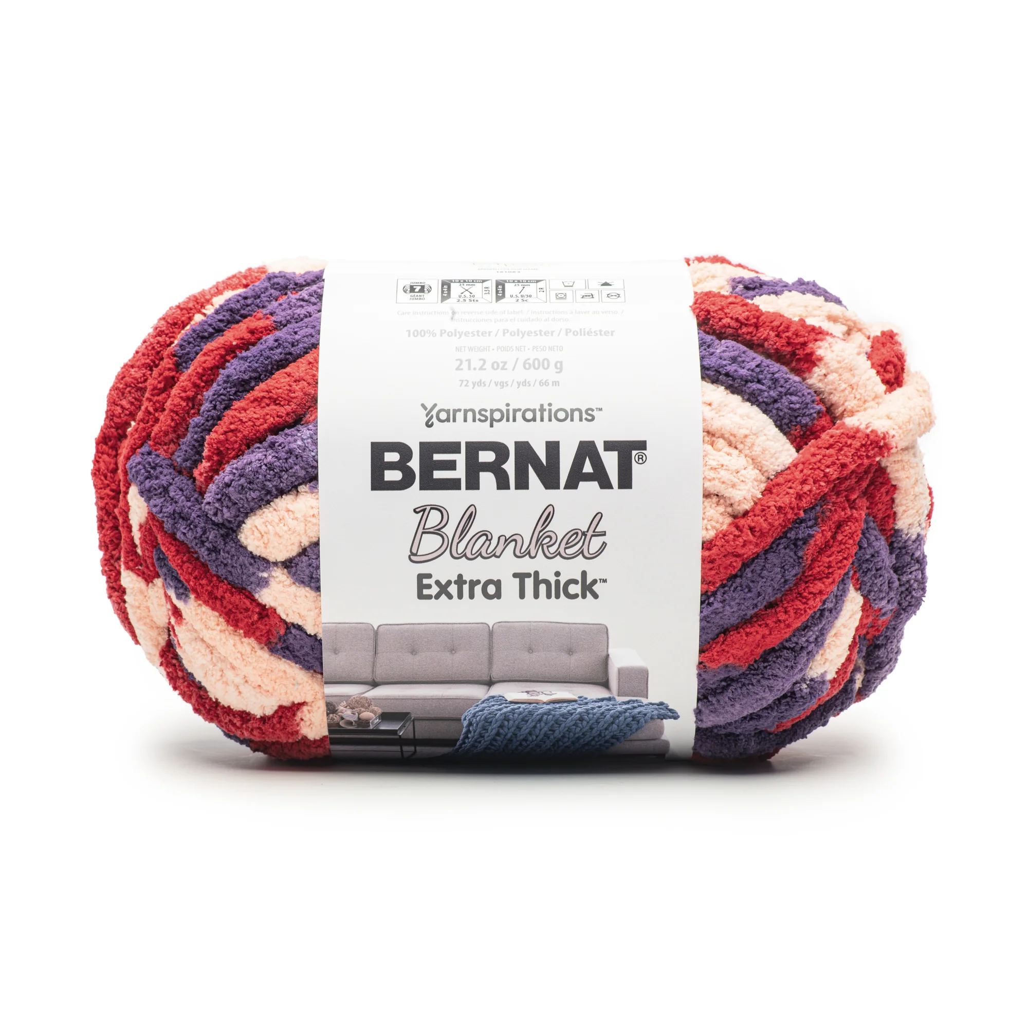 Product image 23