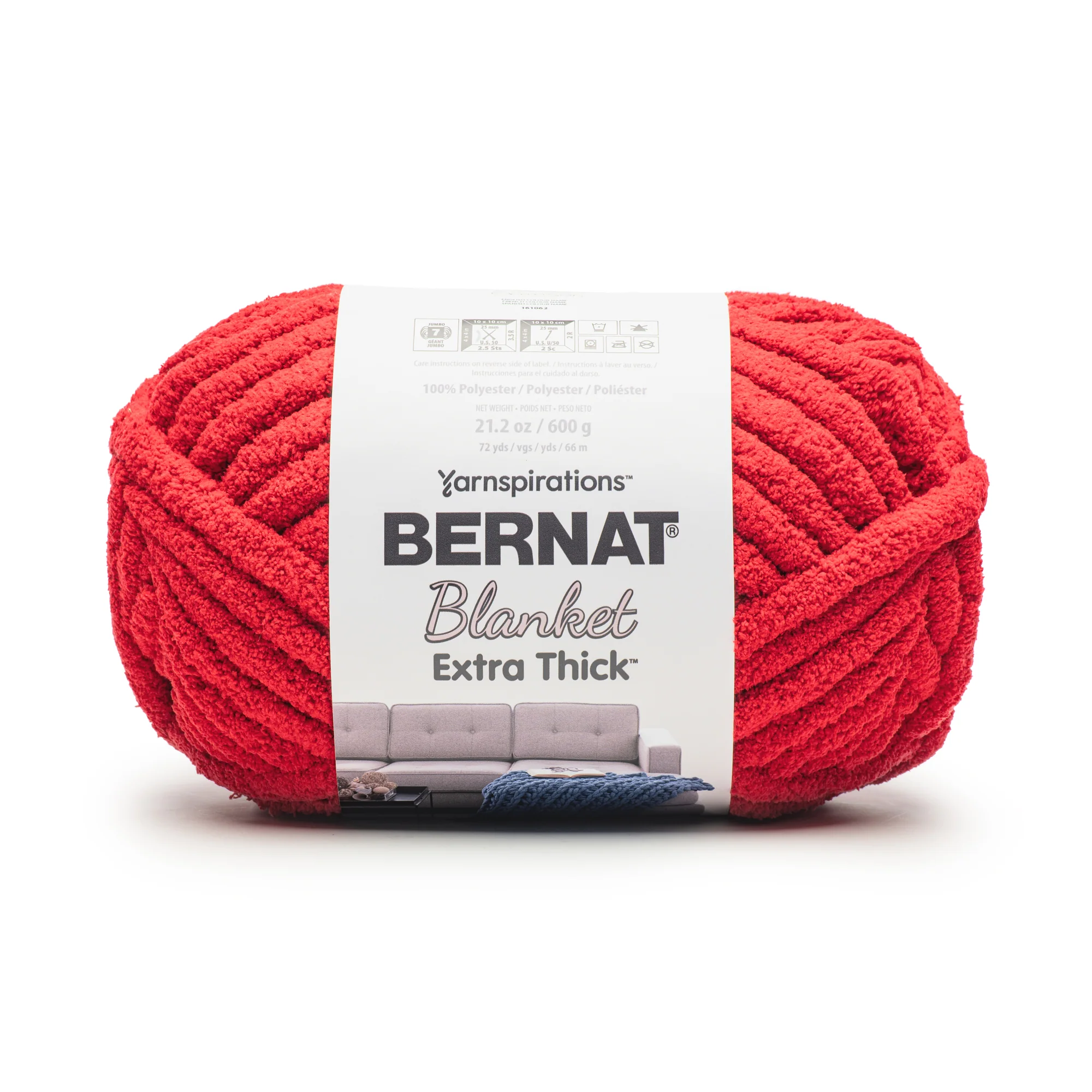 Product image 25