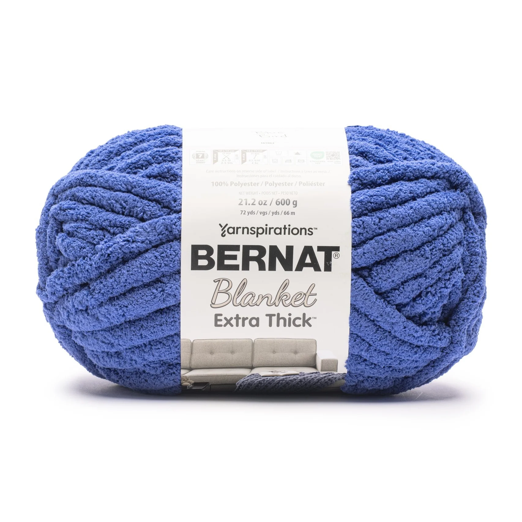 Product image 37