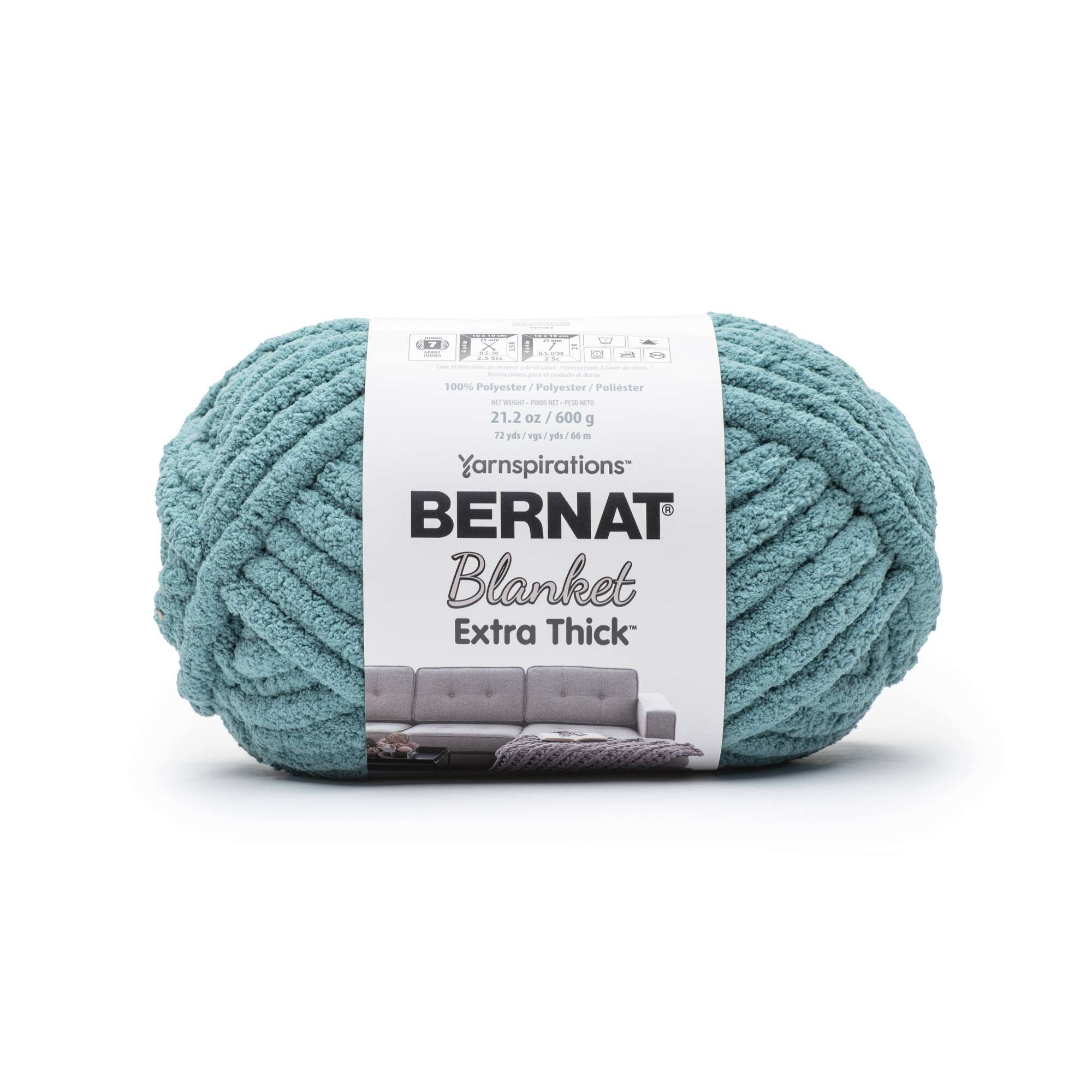 Product image 33