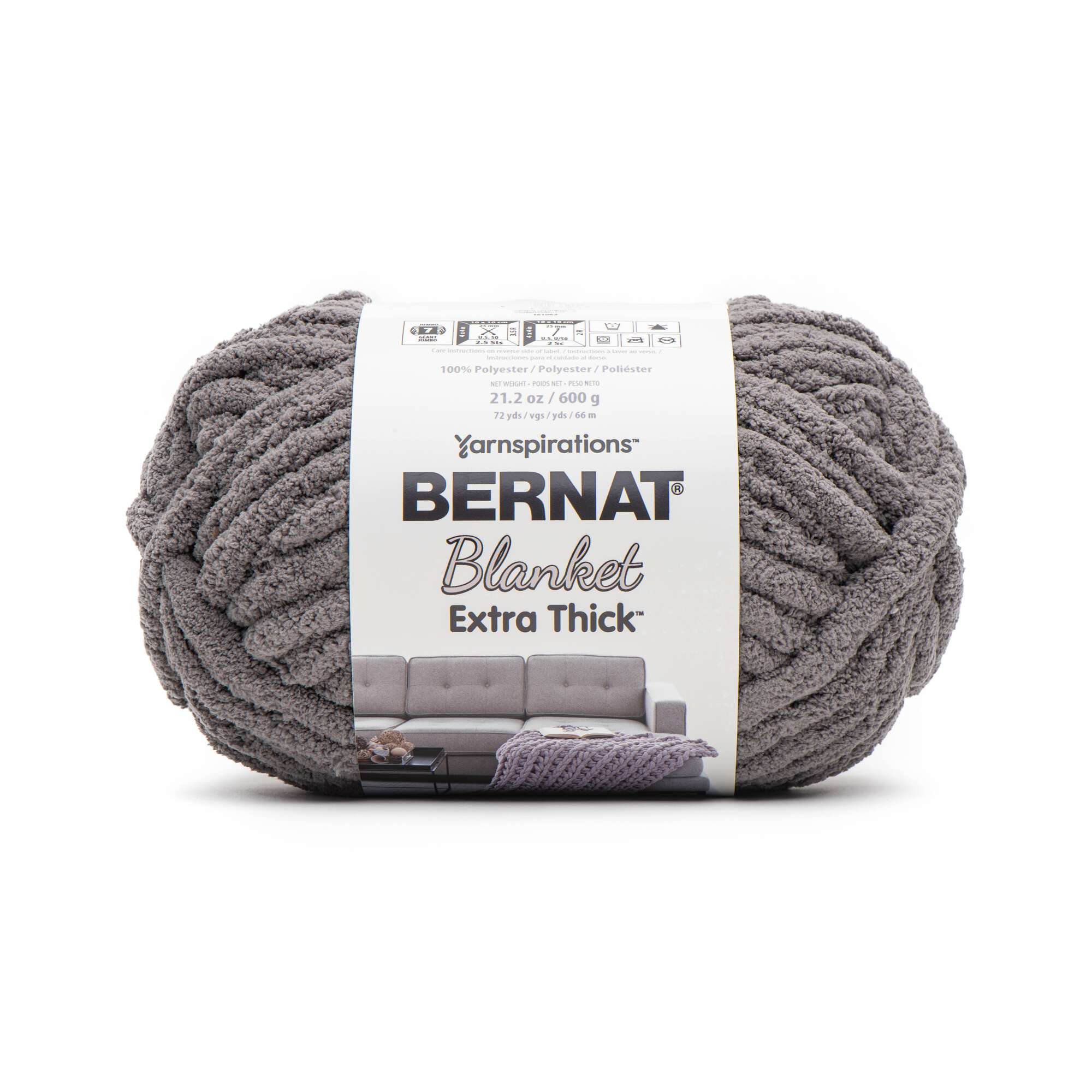 Product image 35