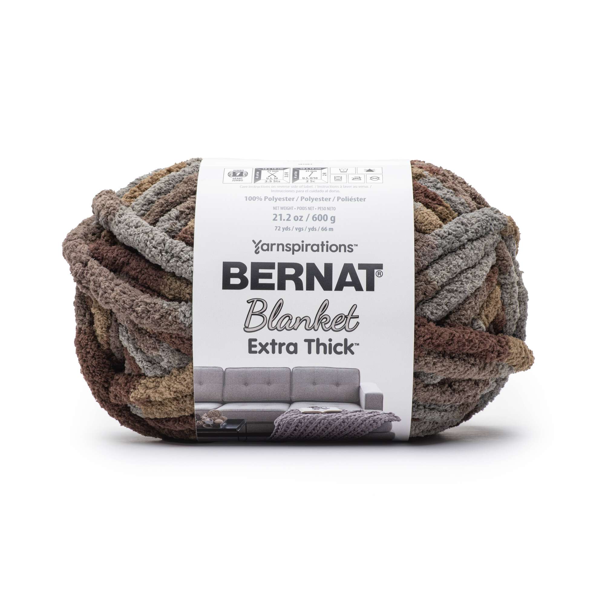 Product image 49