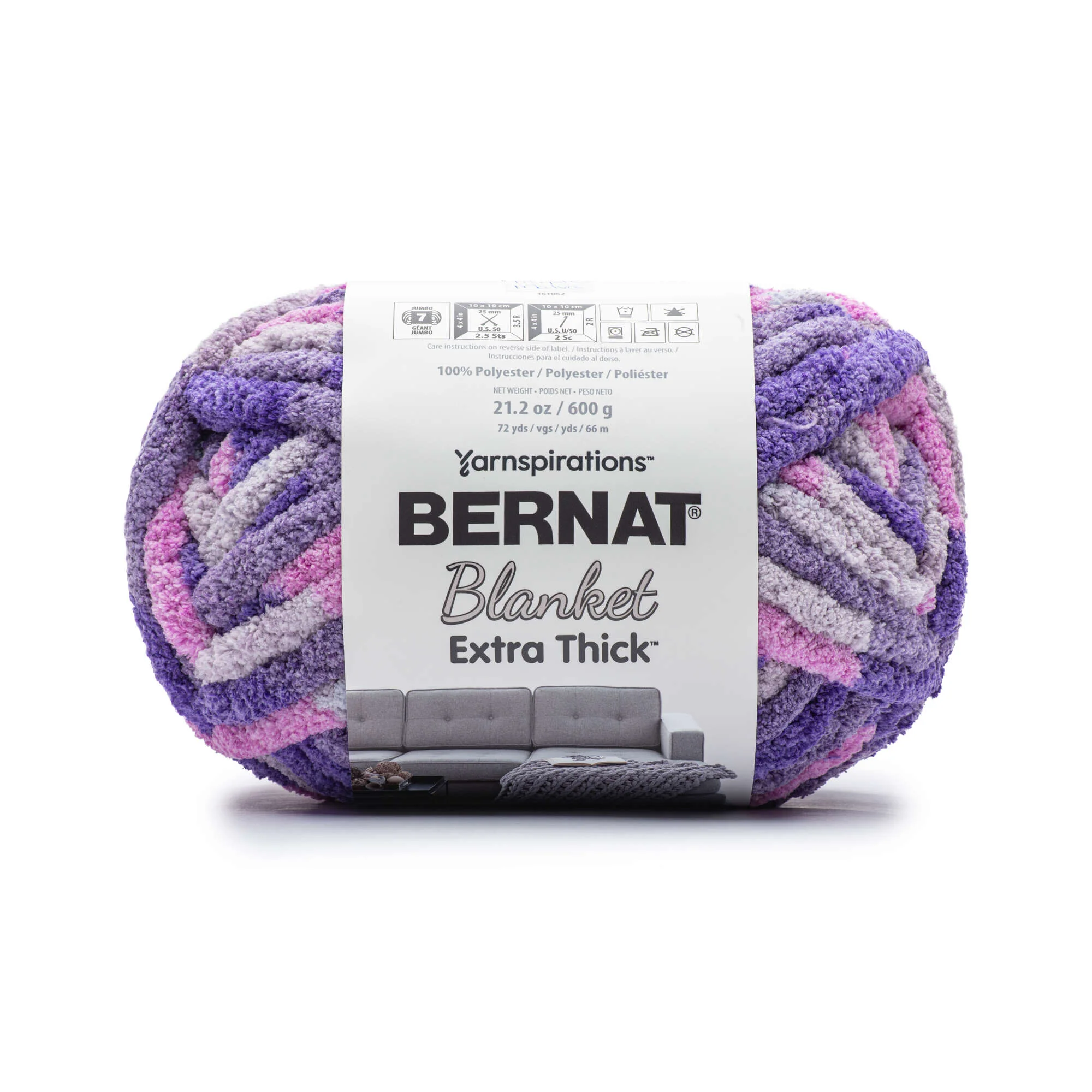 Product image 53