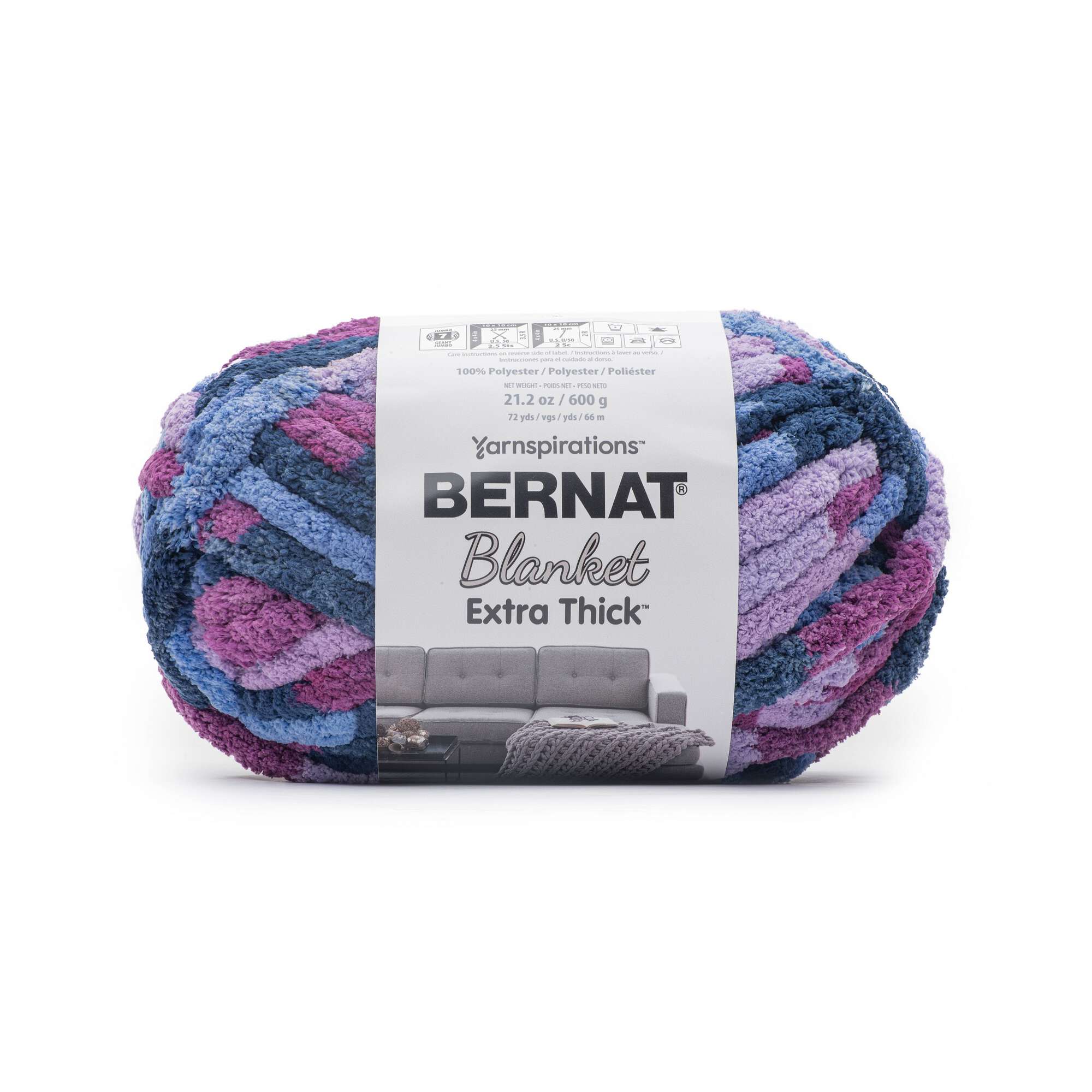 Product image 55