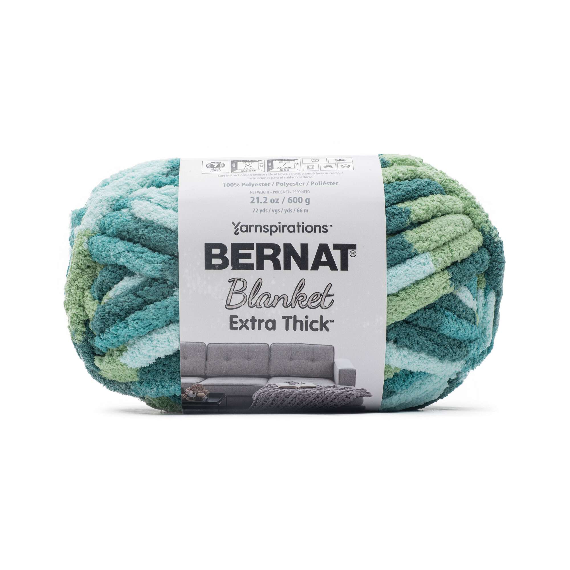 Product image 61