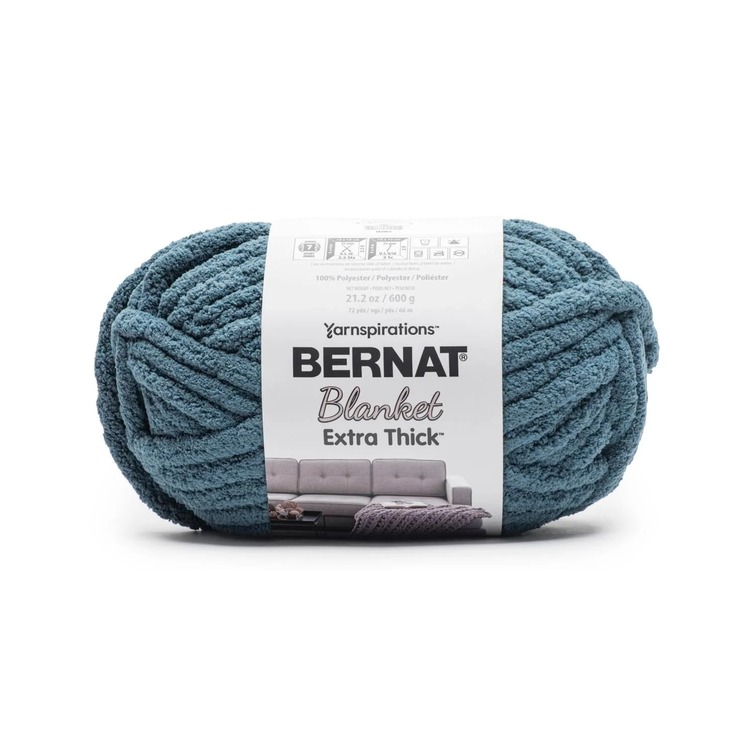 Product image 67
