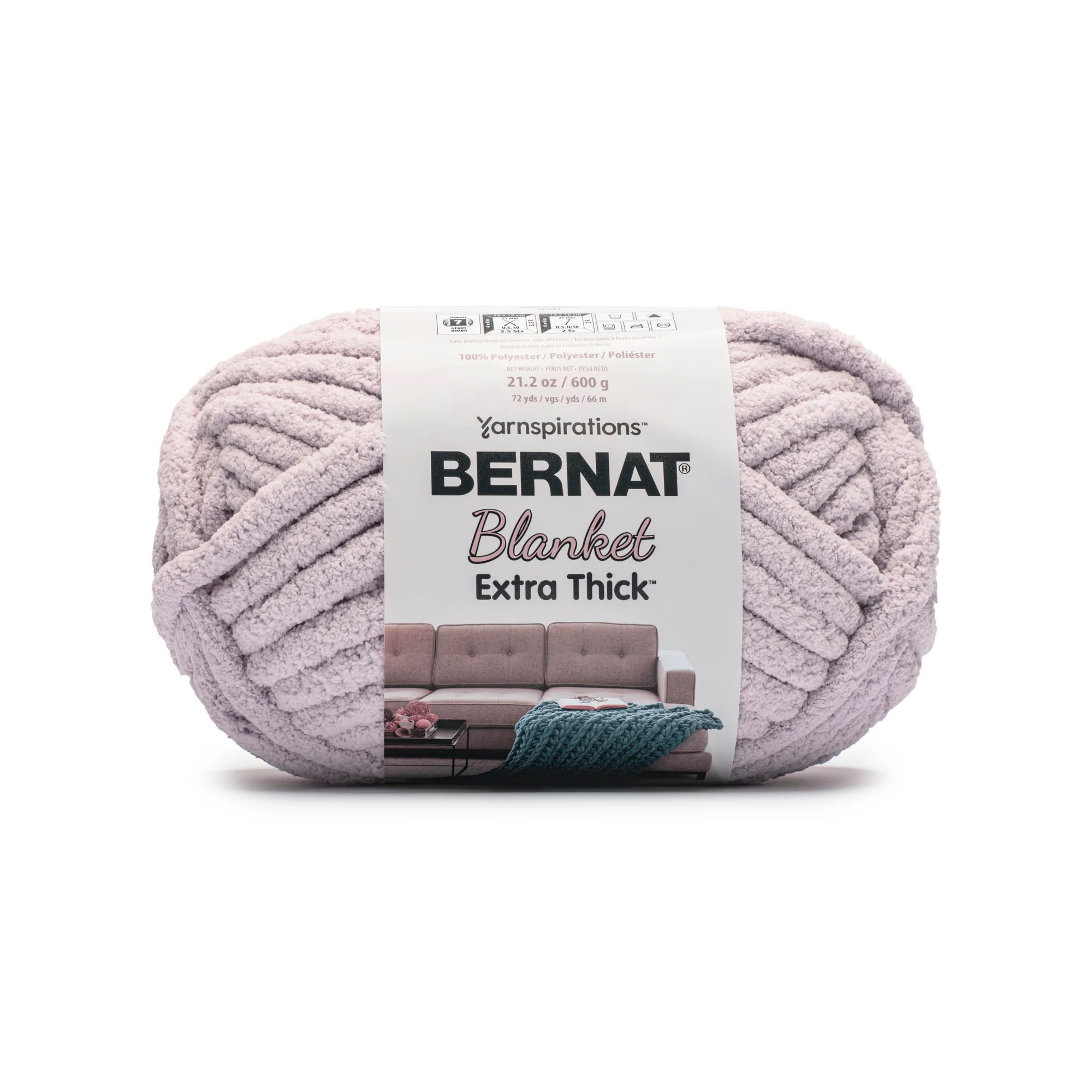 Product image 79