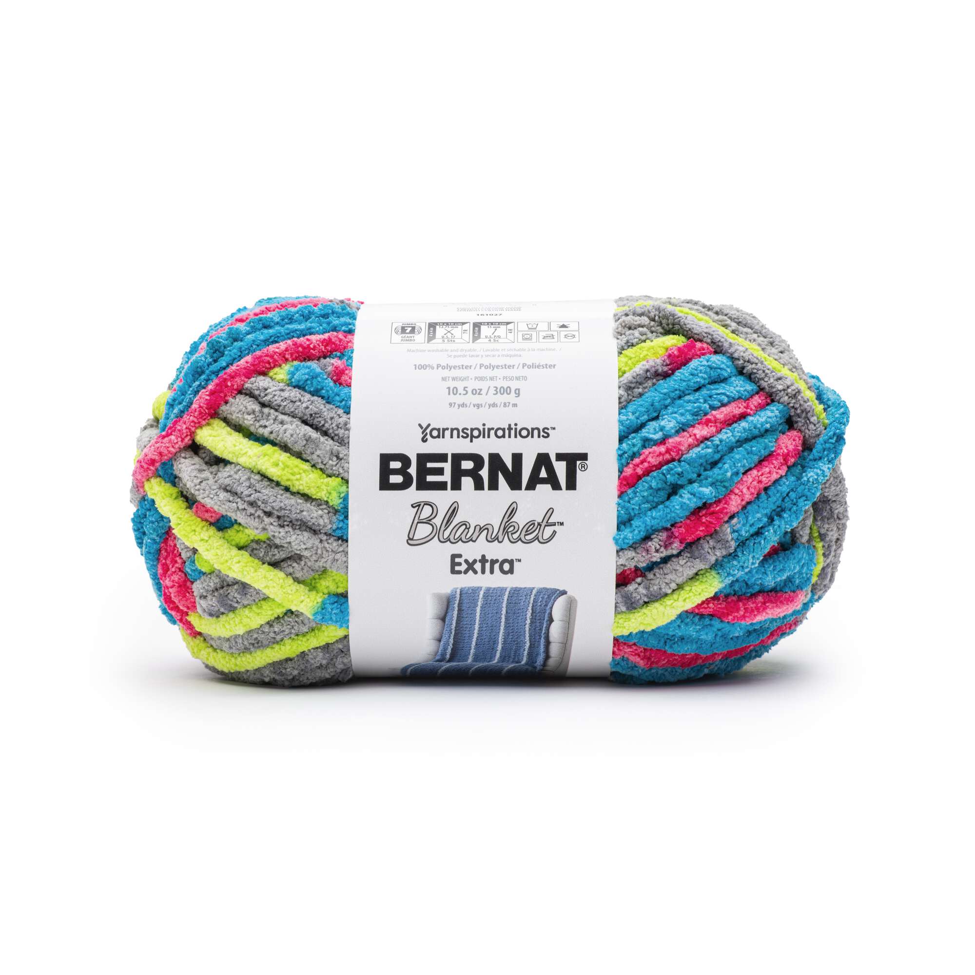 Product image 51