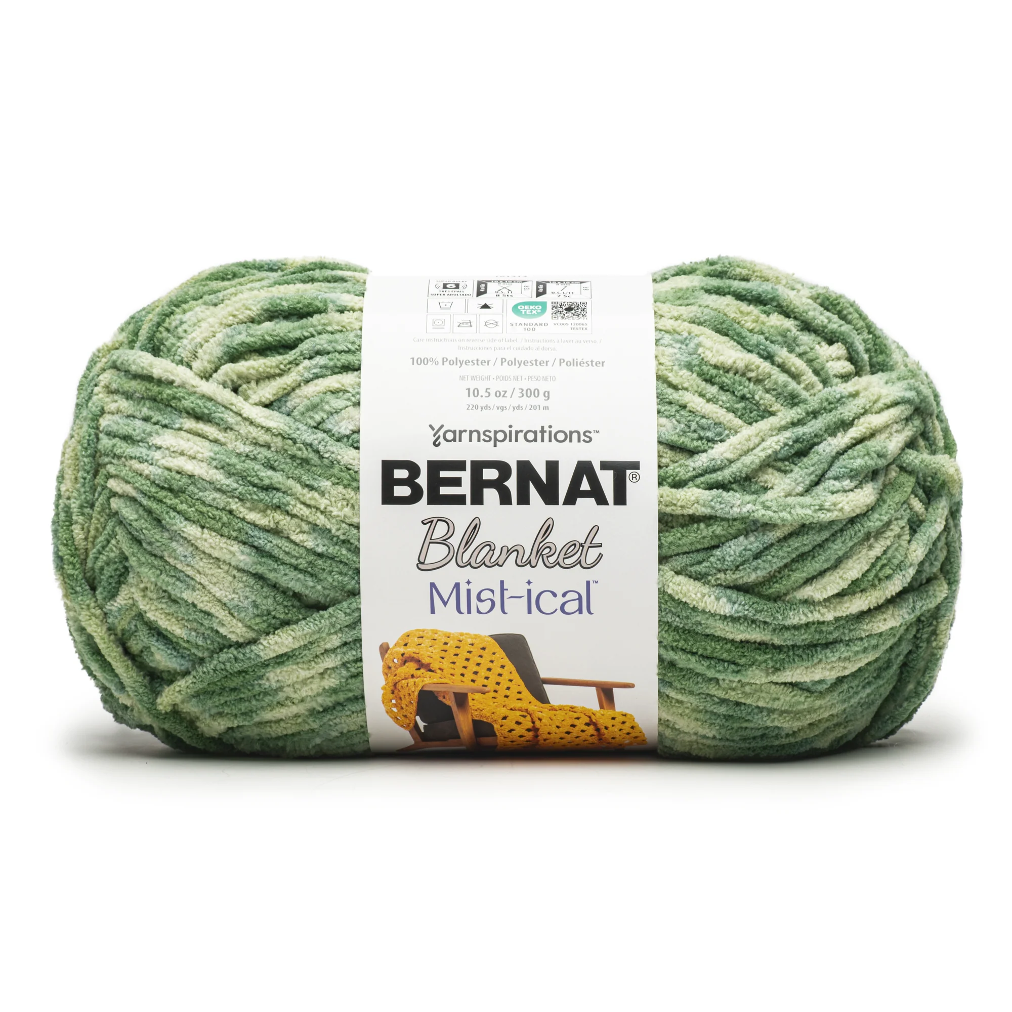 Product image 29