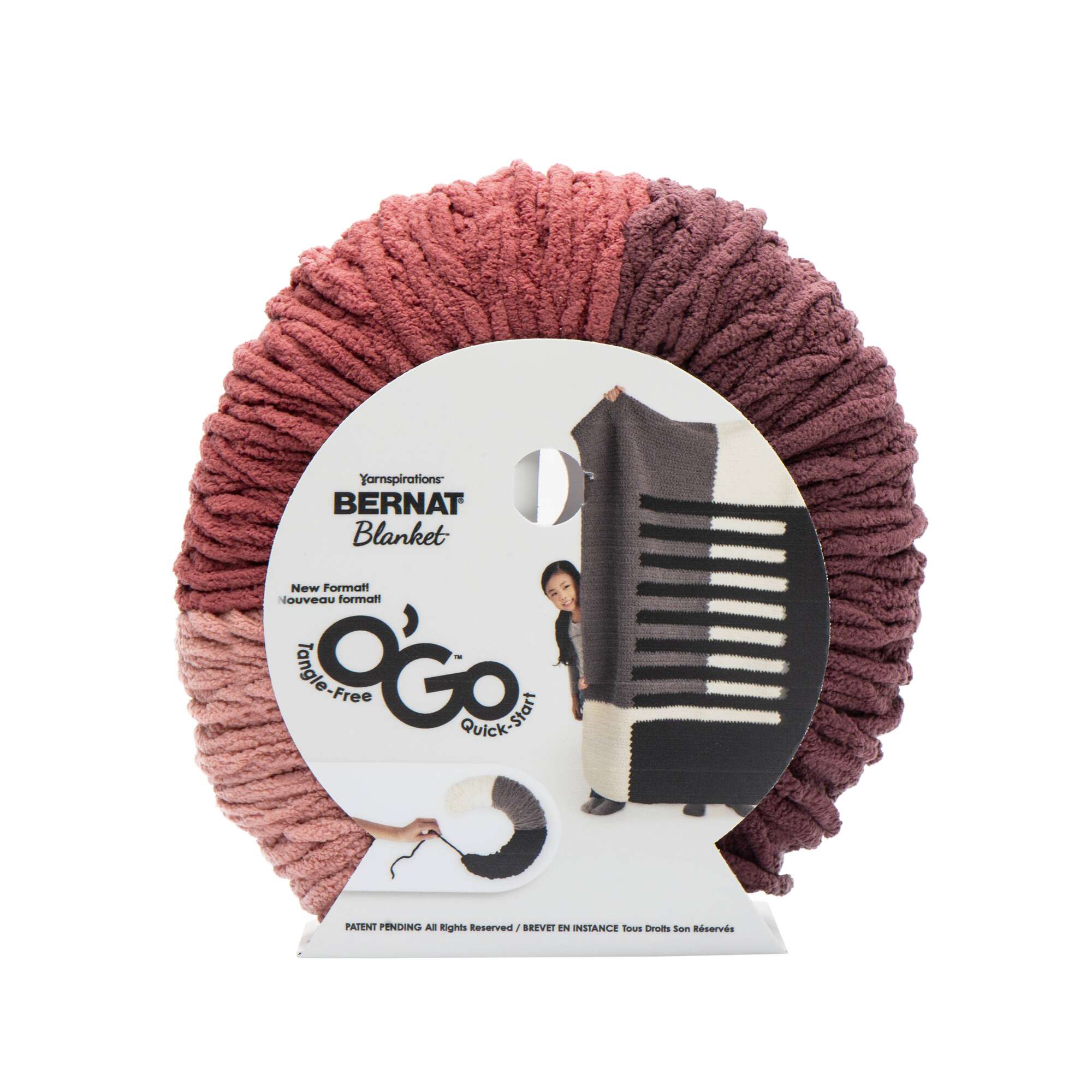 Product image 47