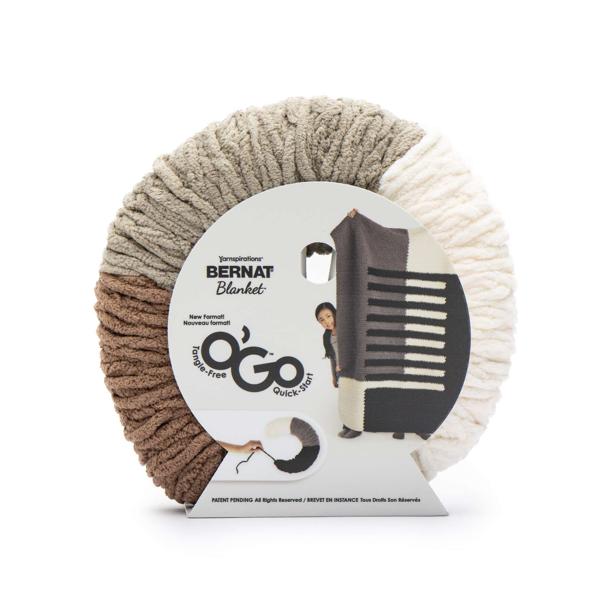 Product image 51