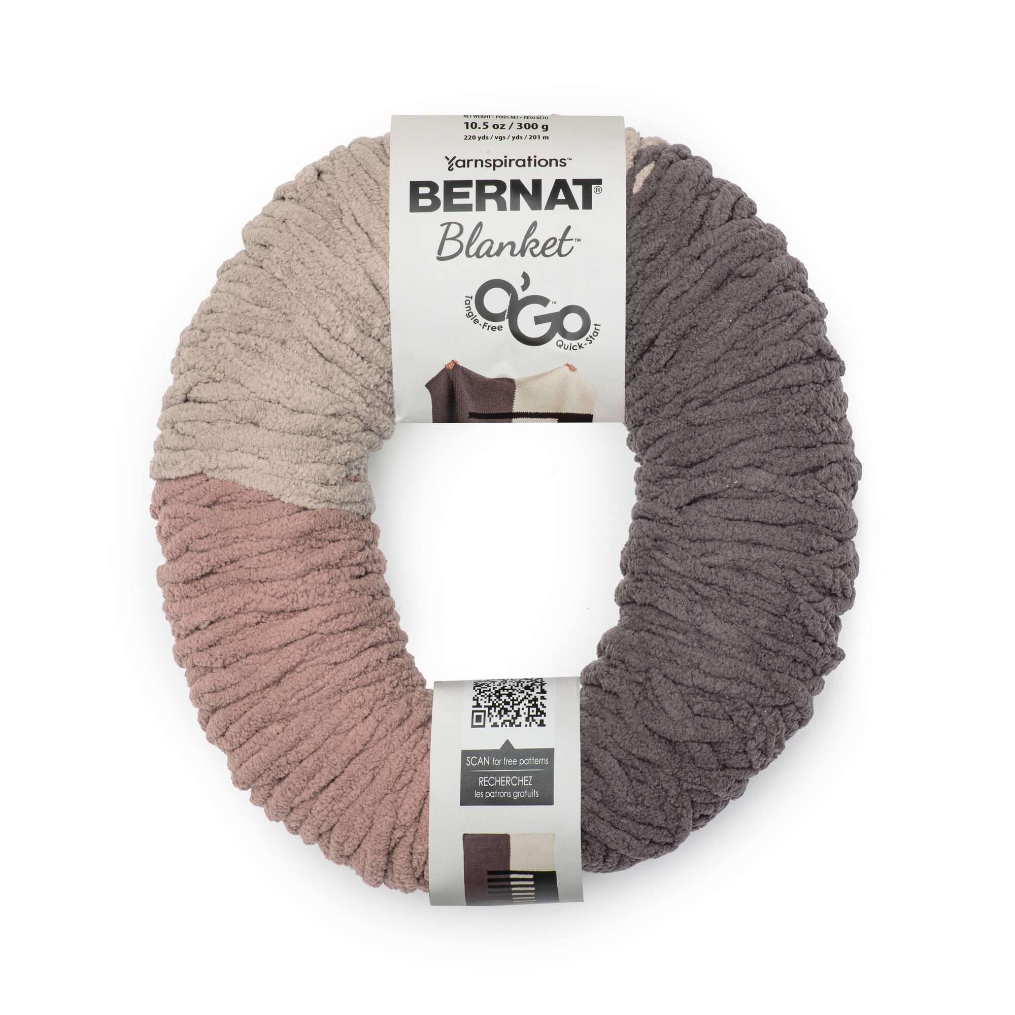 Product image 53