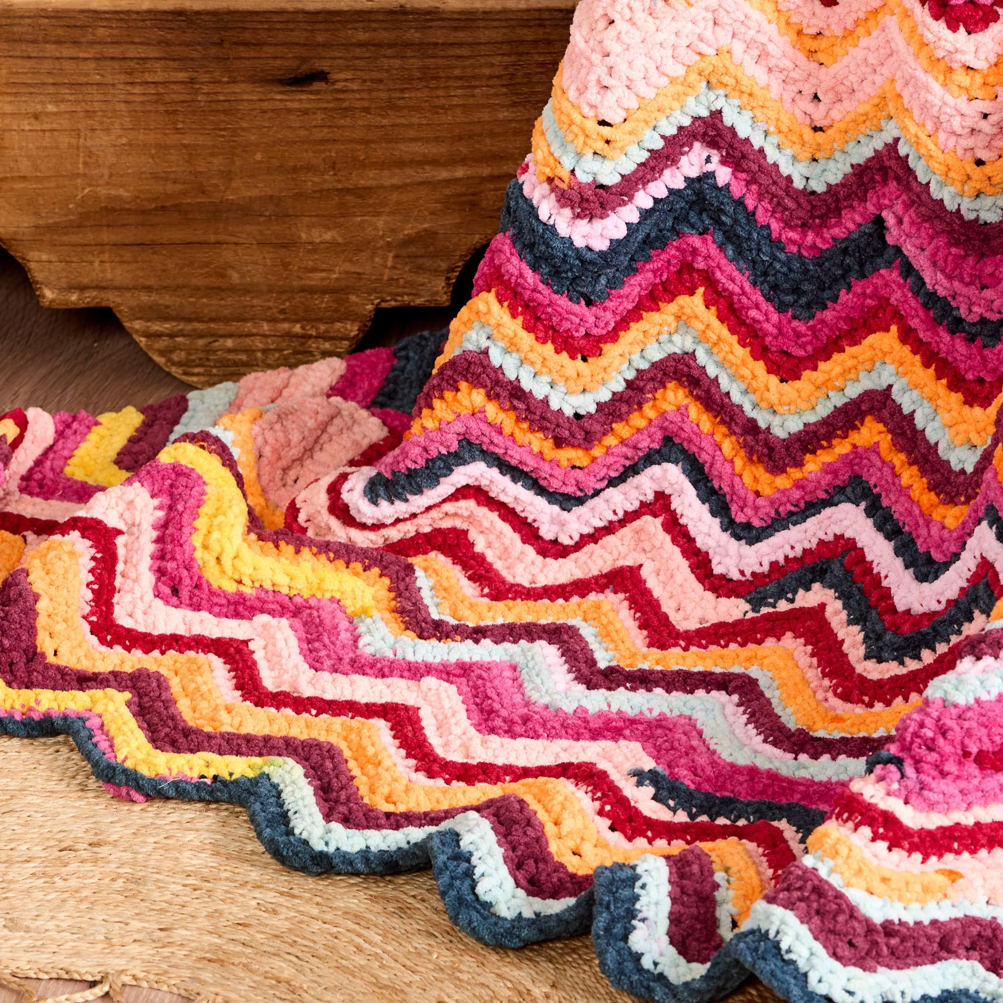 Product image 52