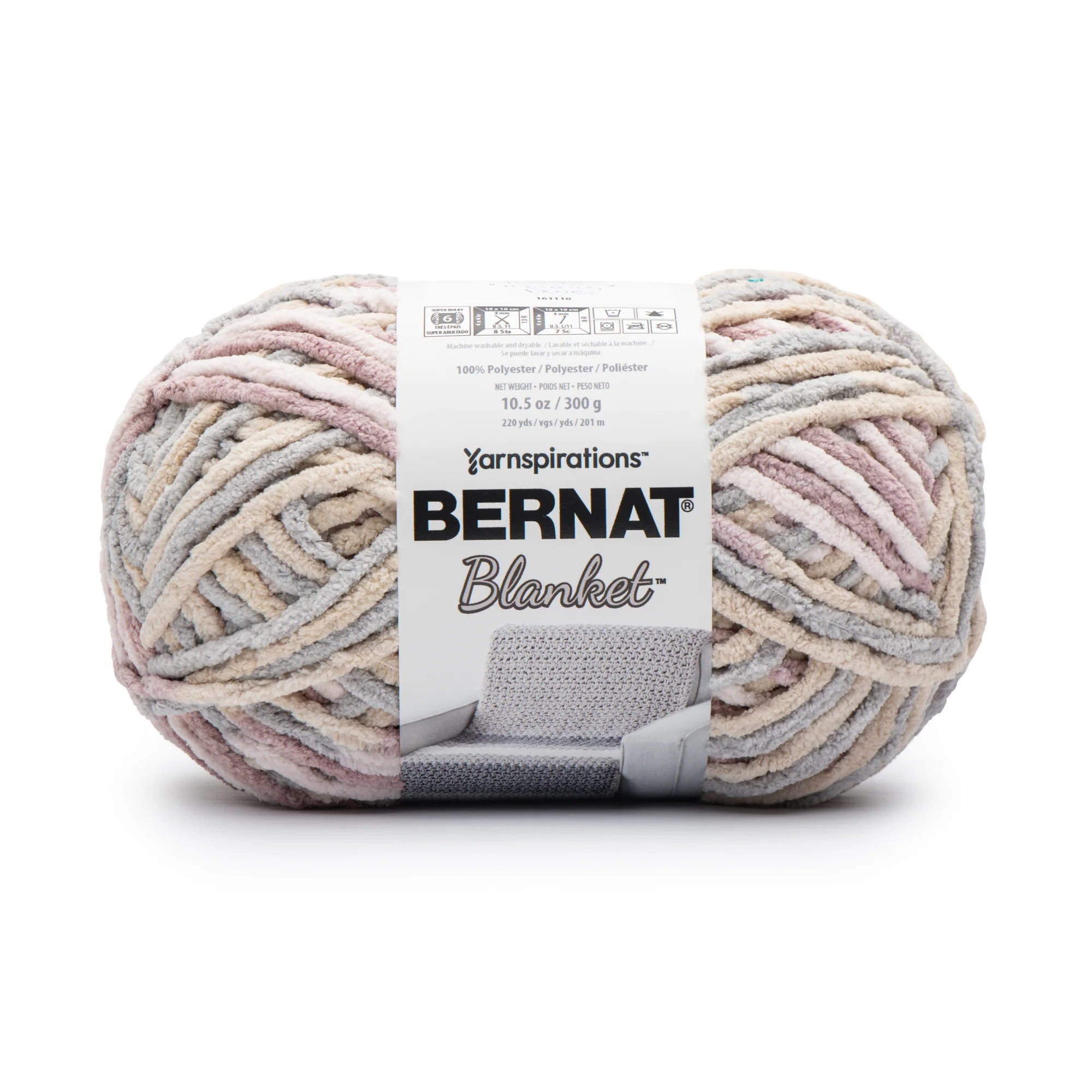 Product image 136