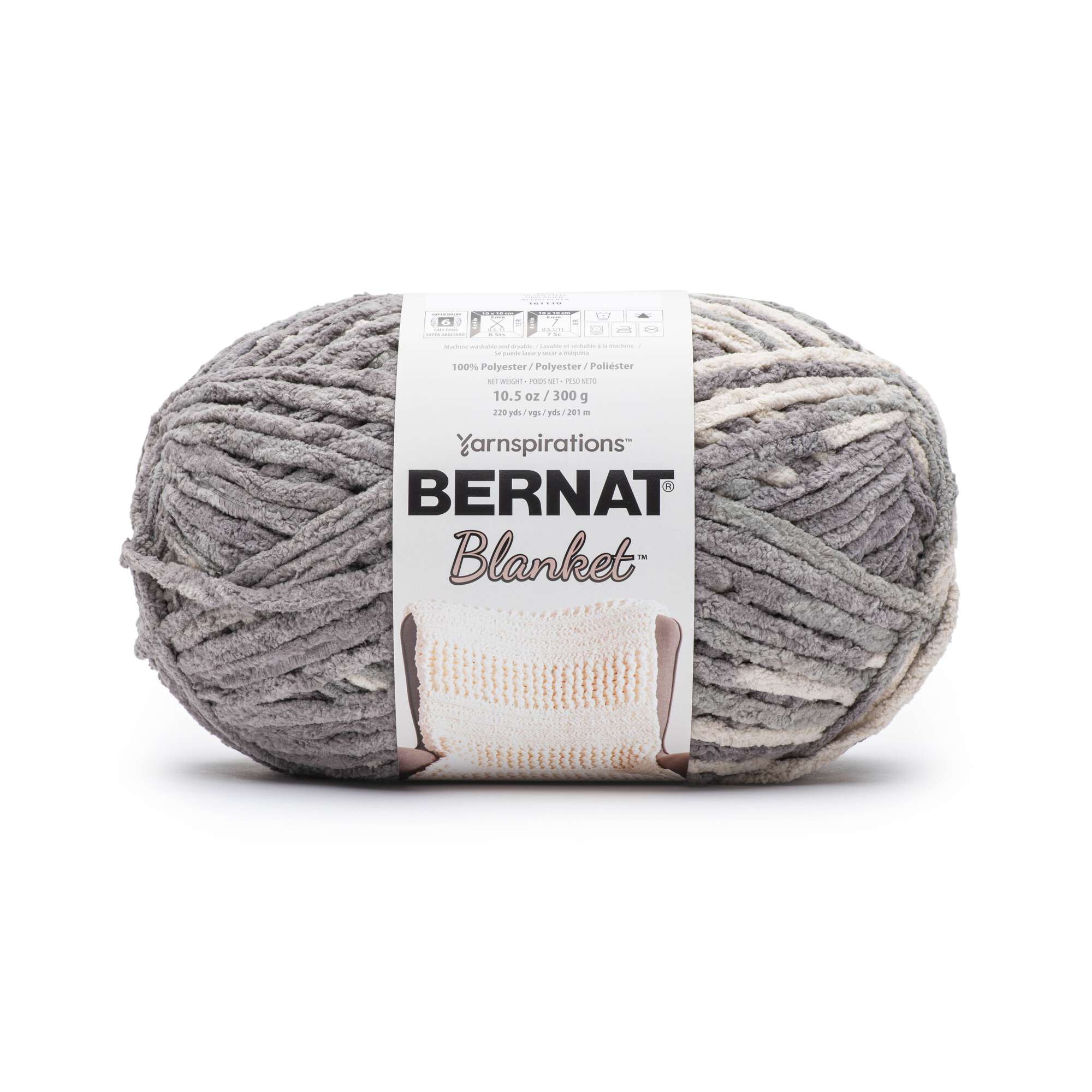Product image 52