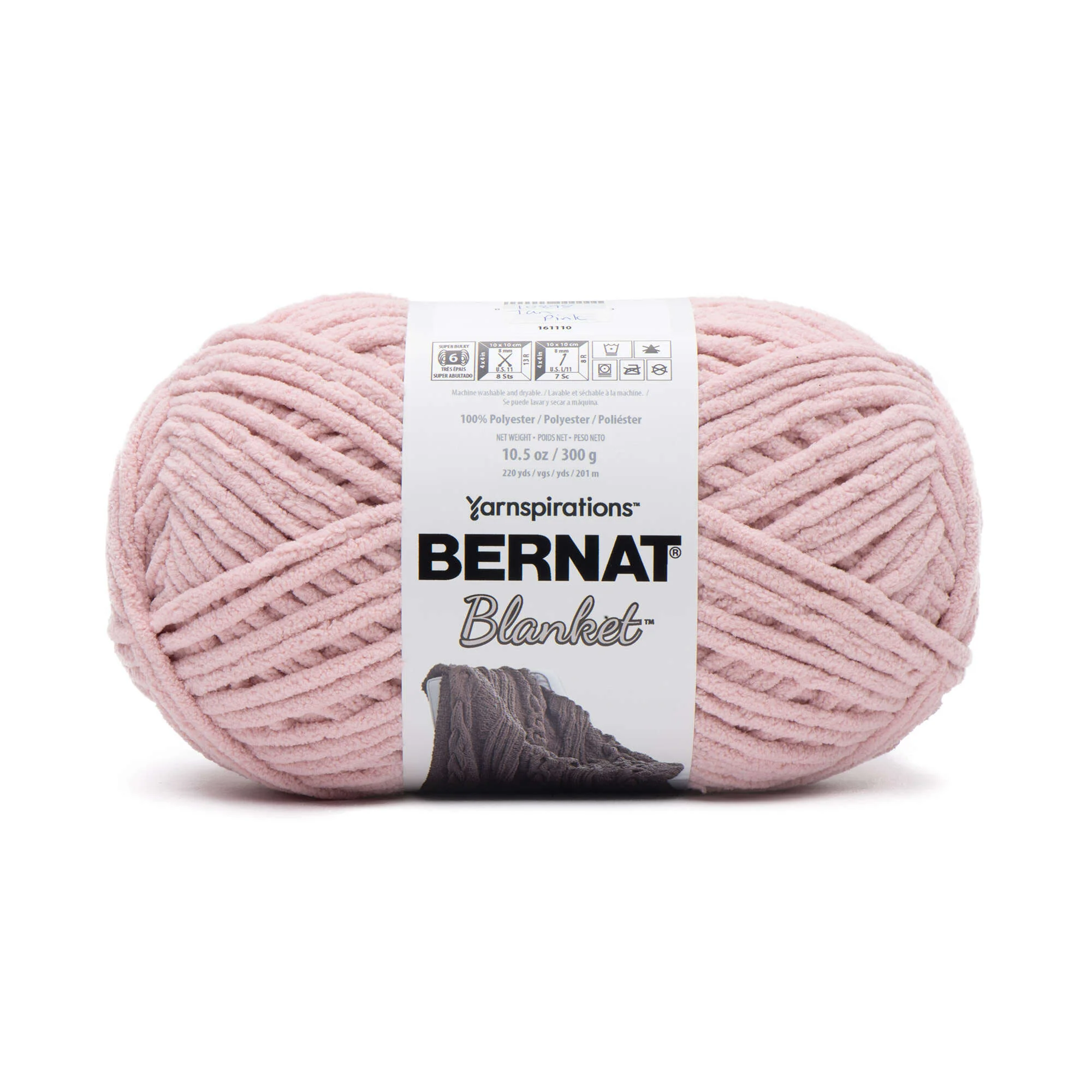Product image 73