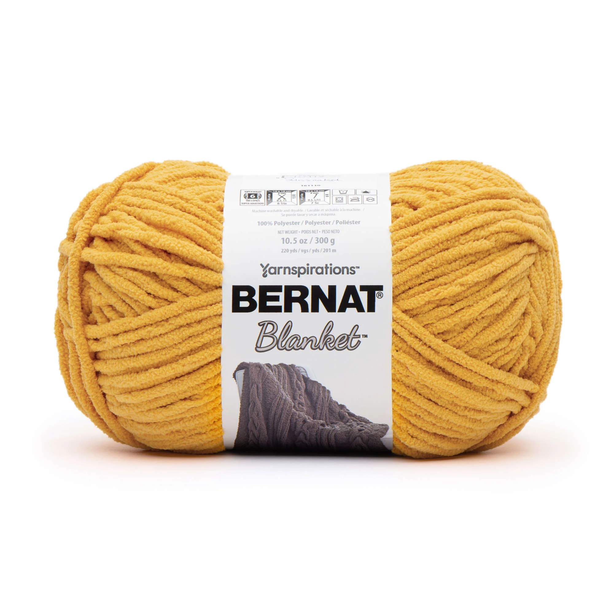 Product image 89