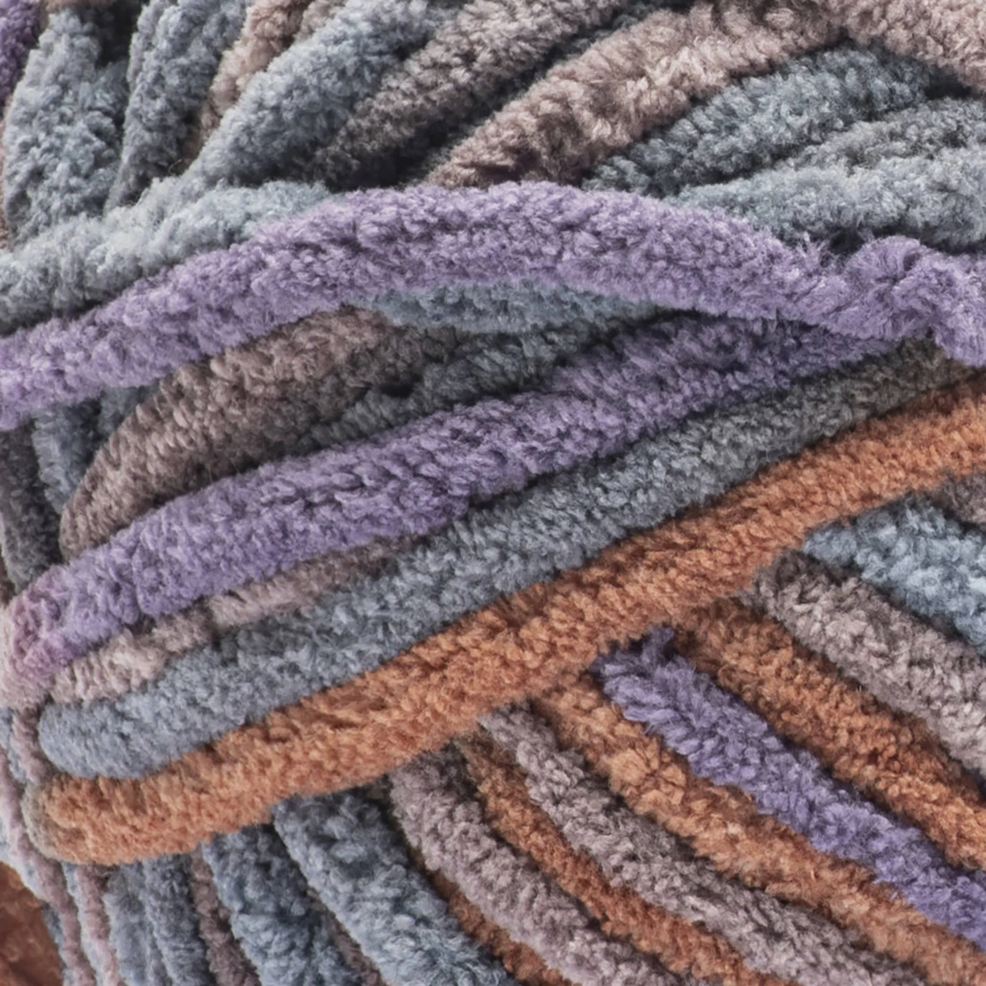 Product image 105