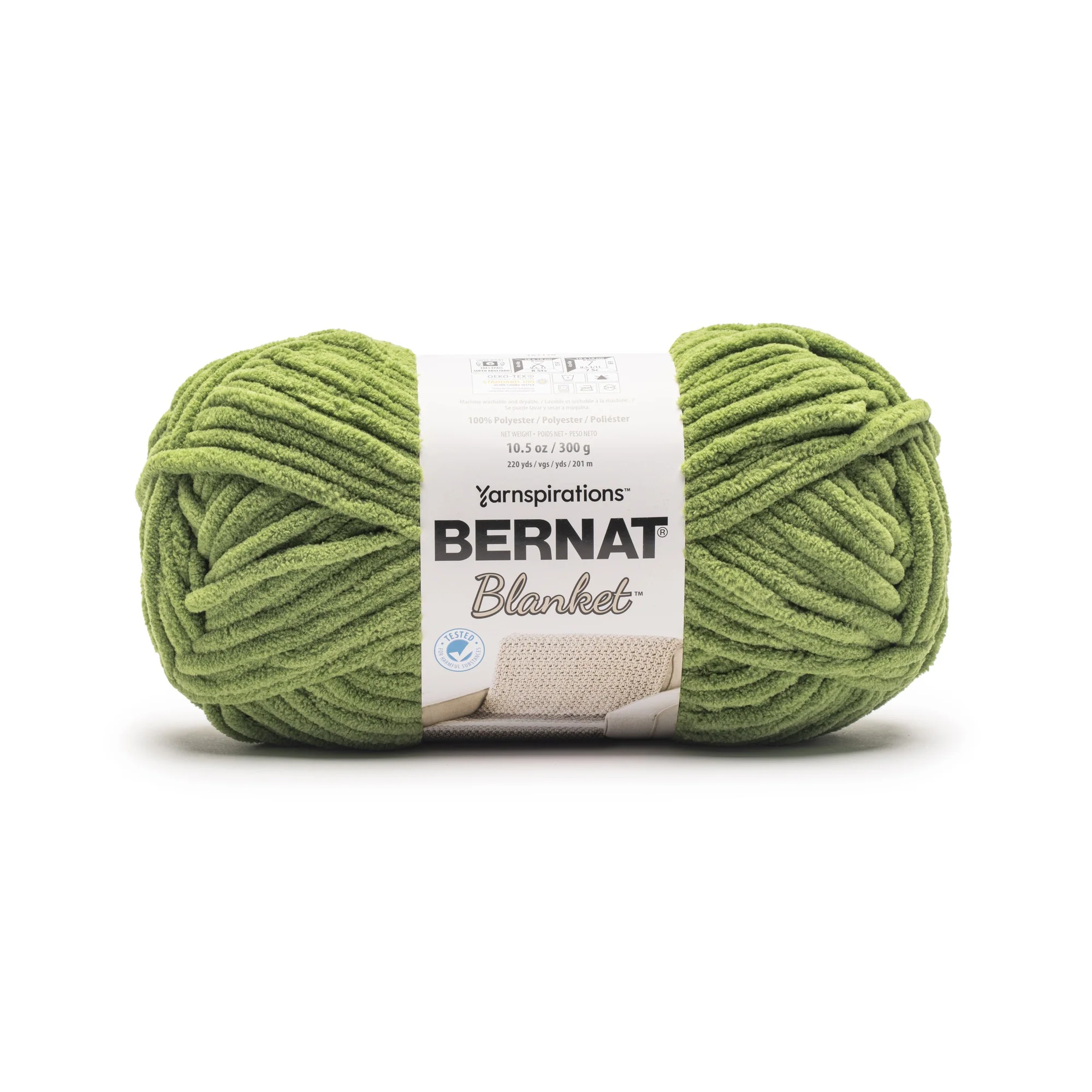 Product image 41