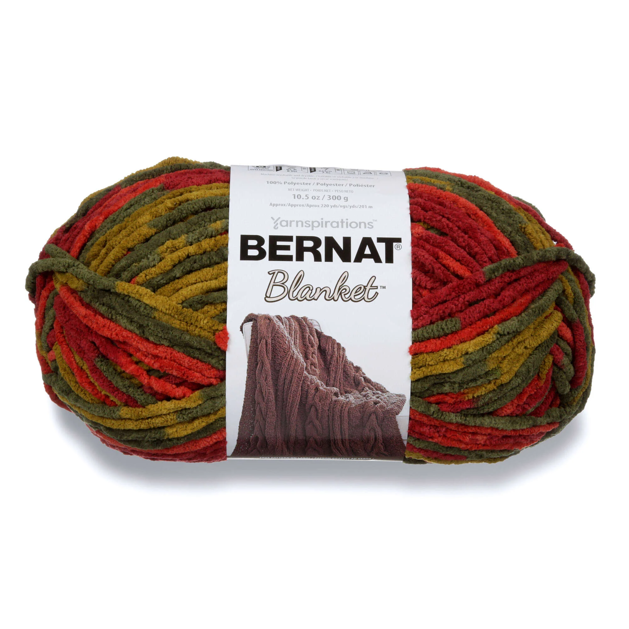 Product image 25
