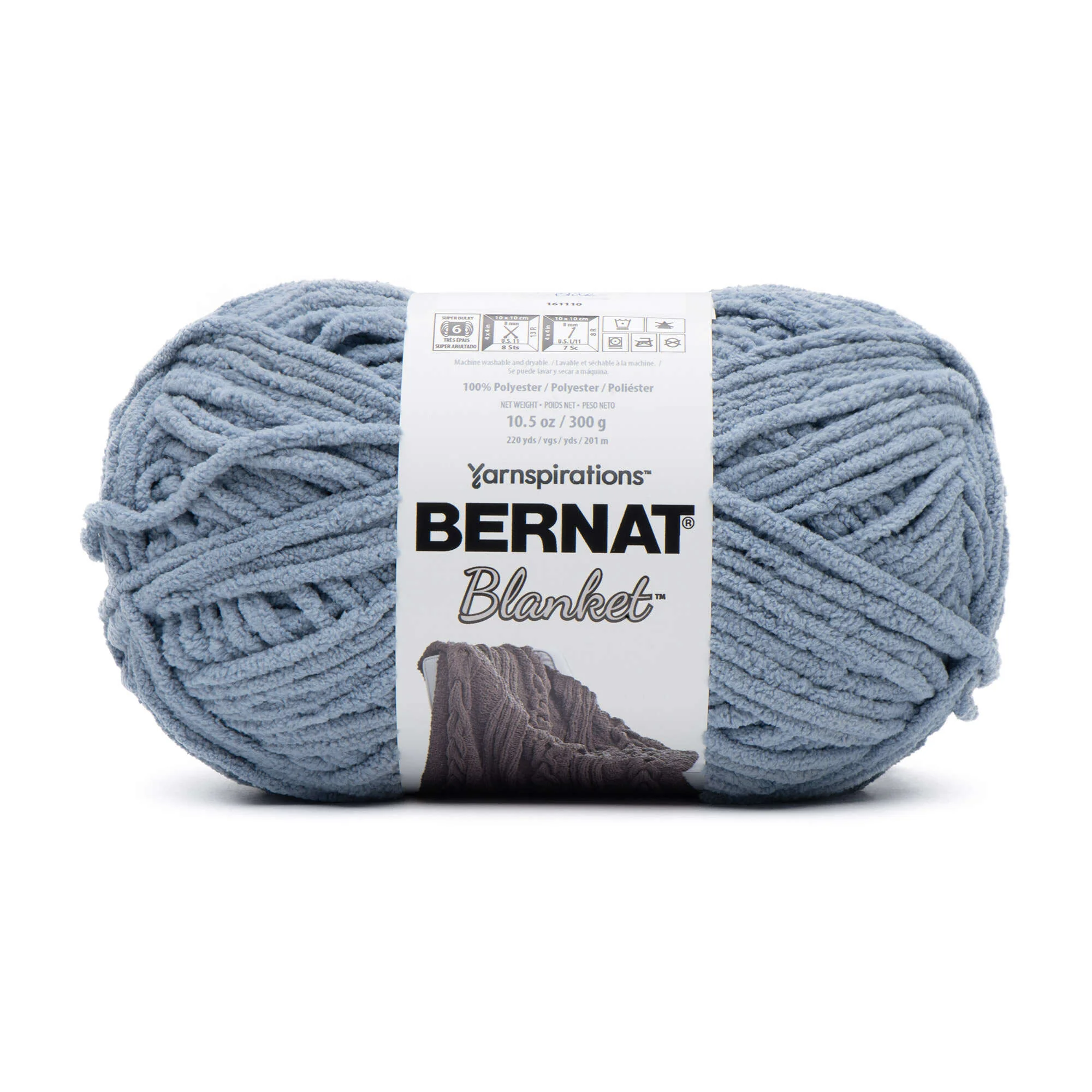 Product image 49