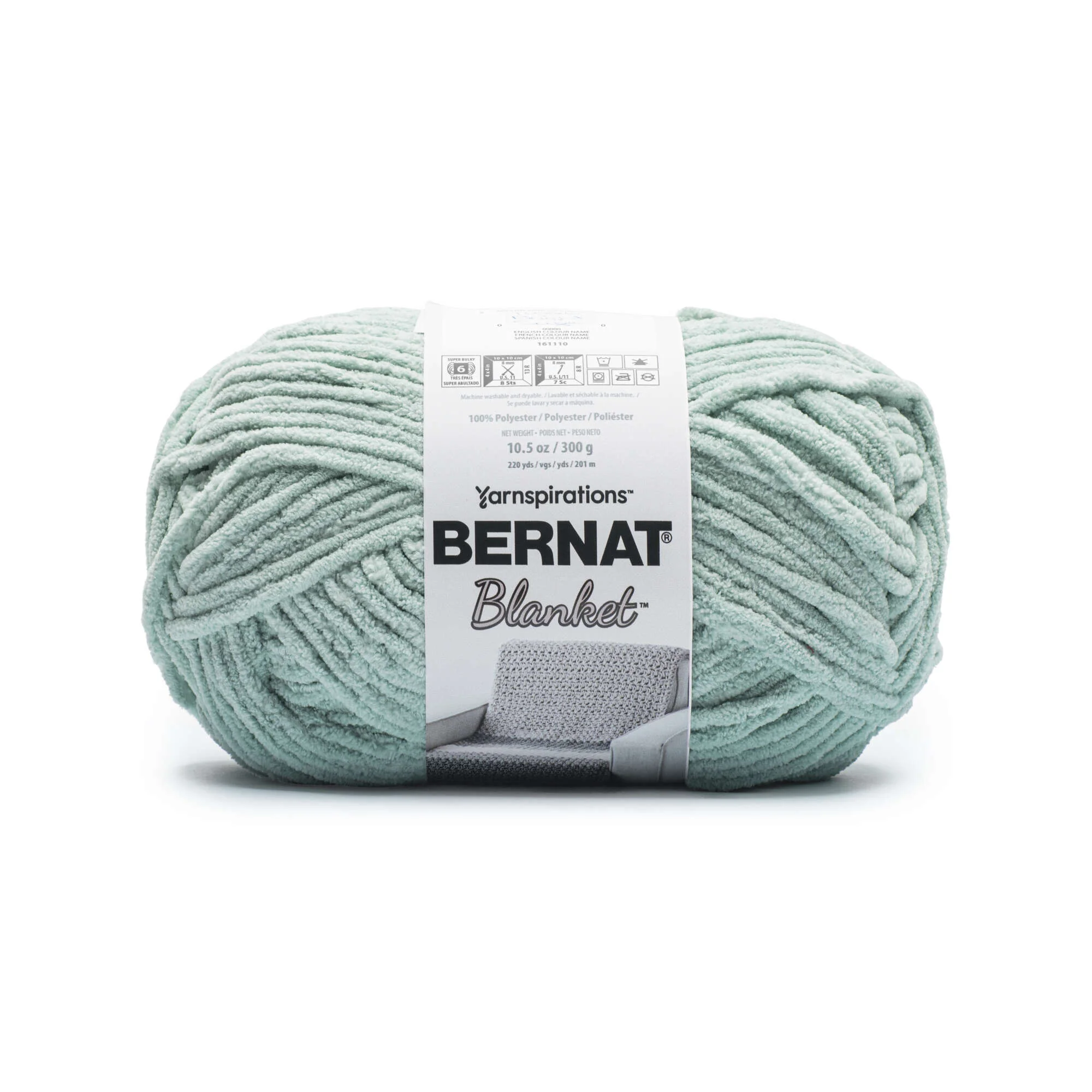 Product image 67