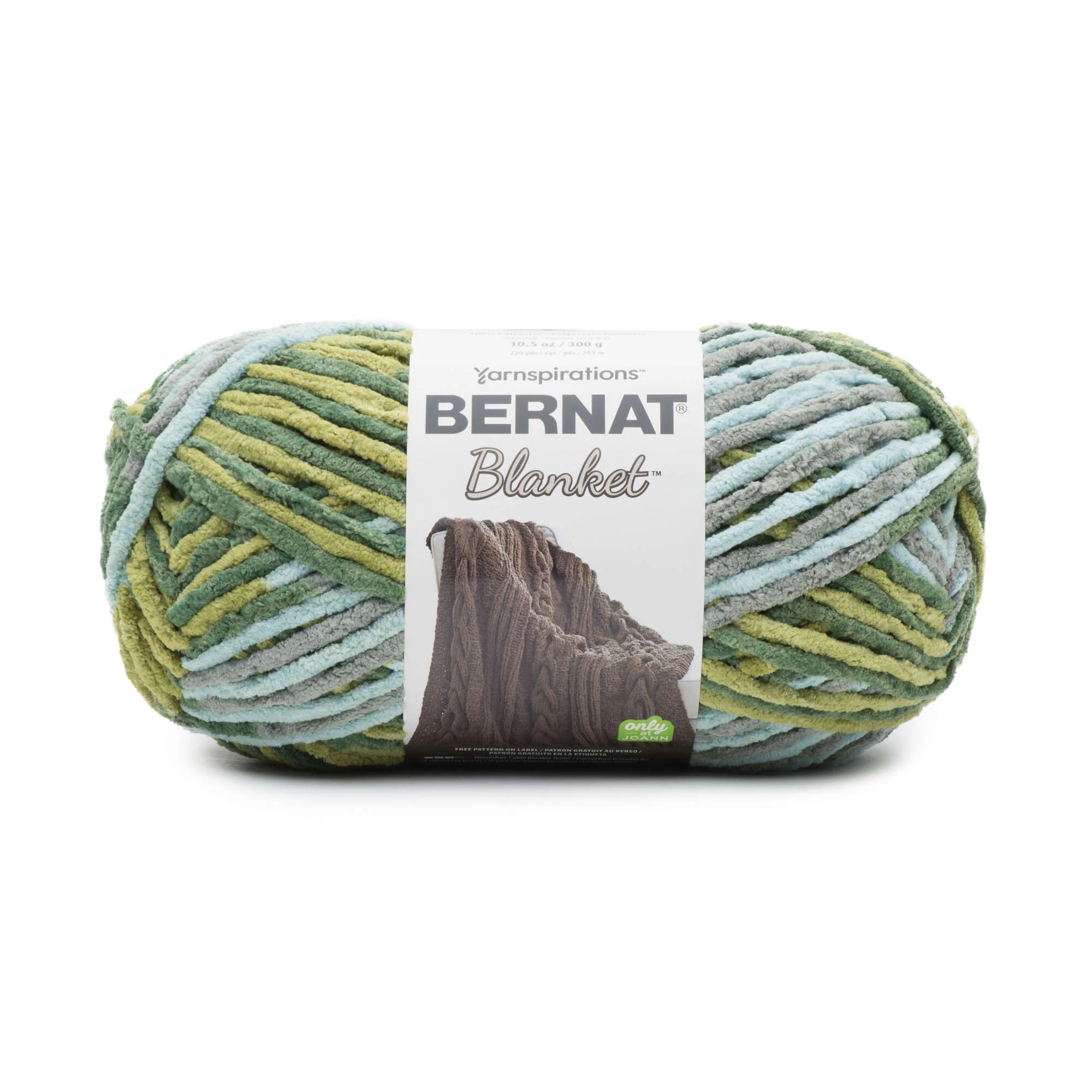 Product image 69