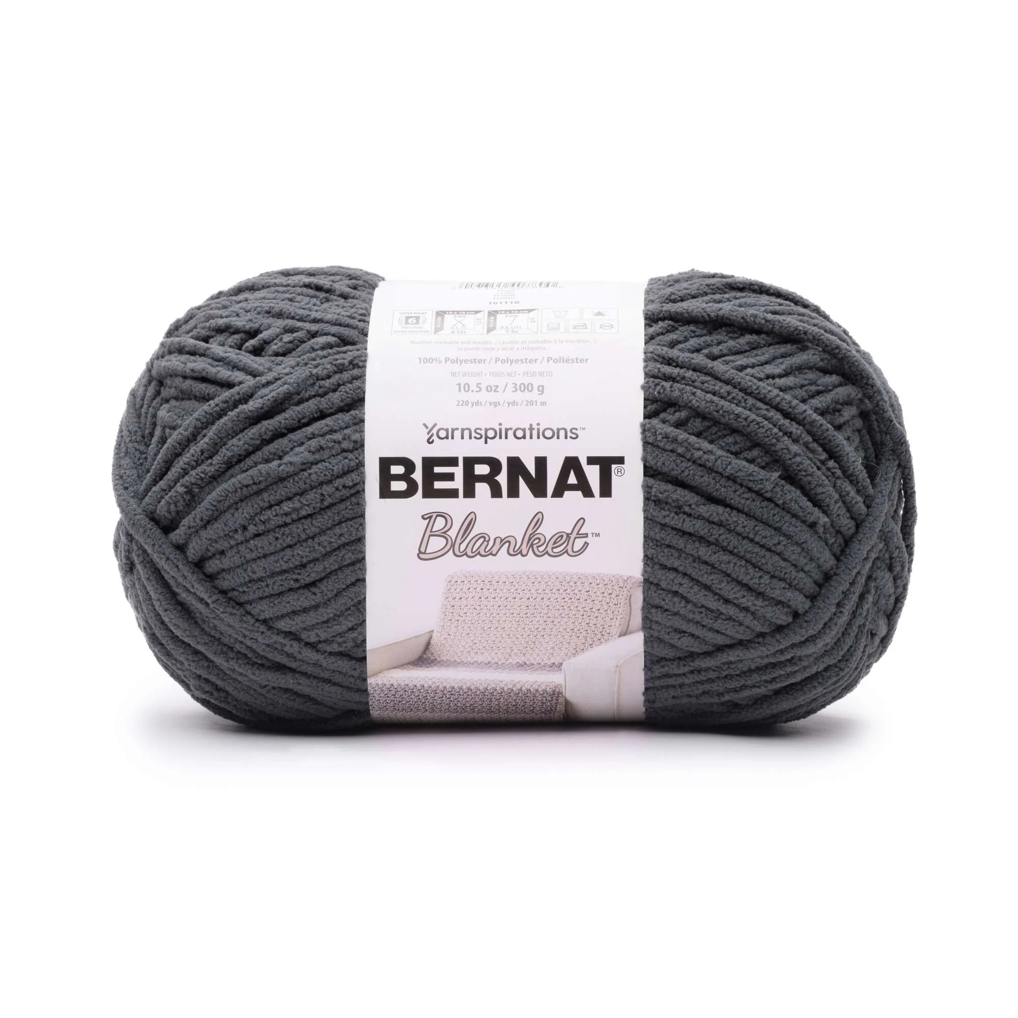 Product image 71