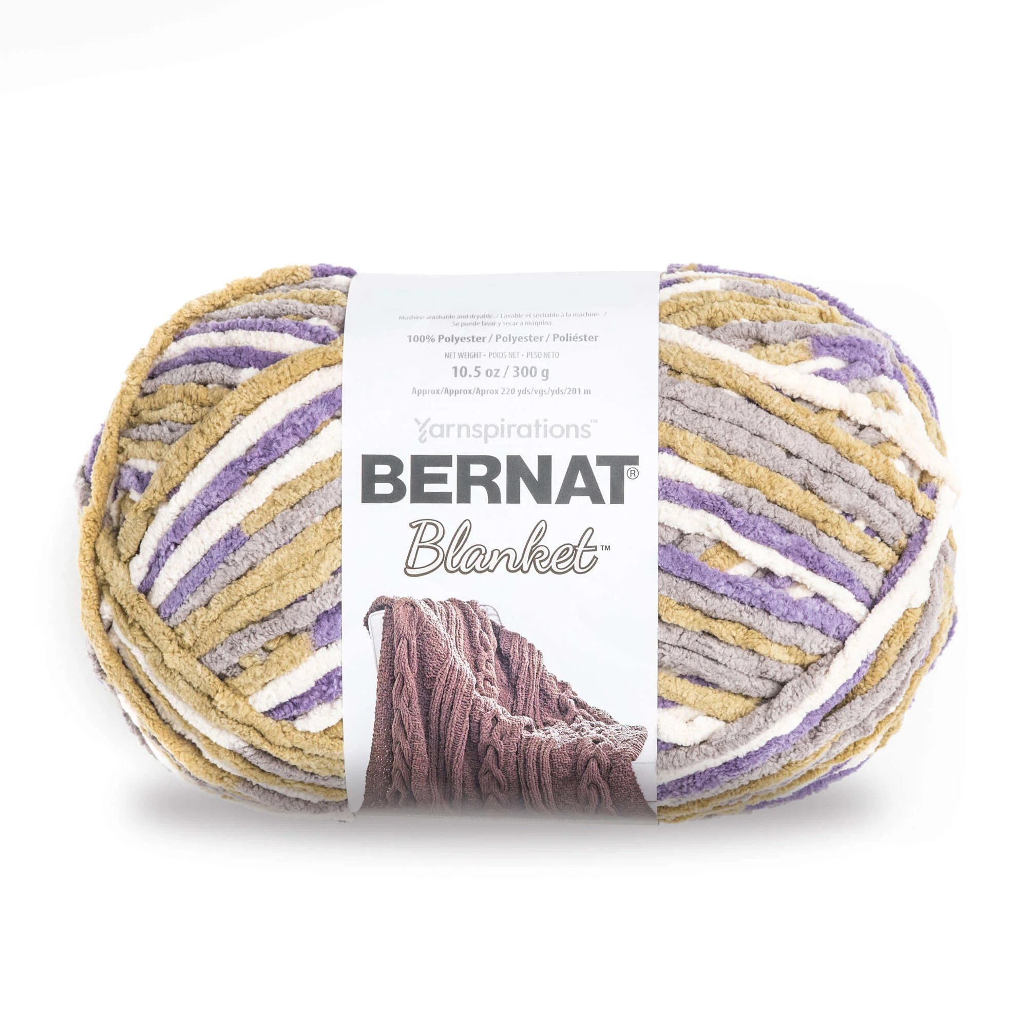 Product image 93