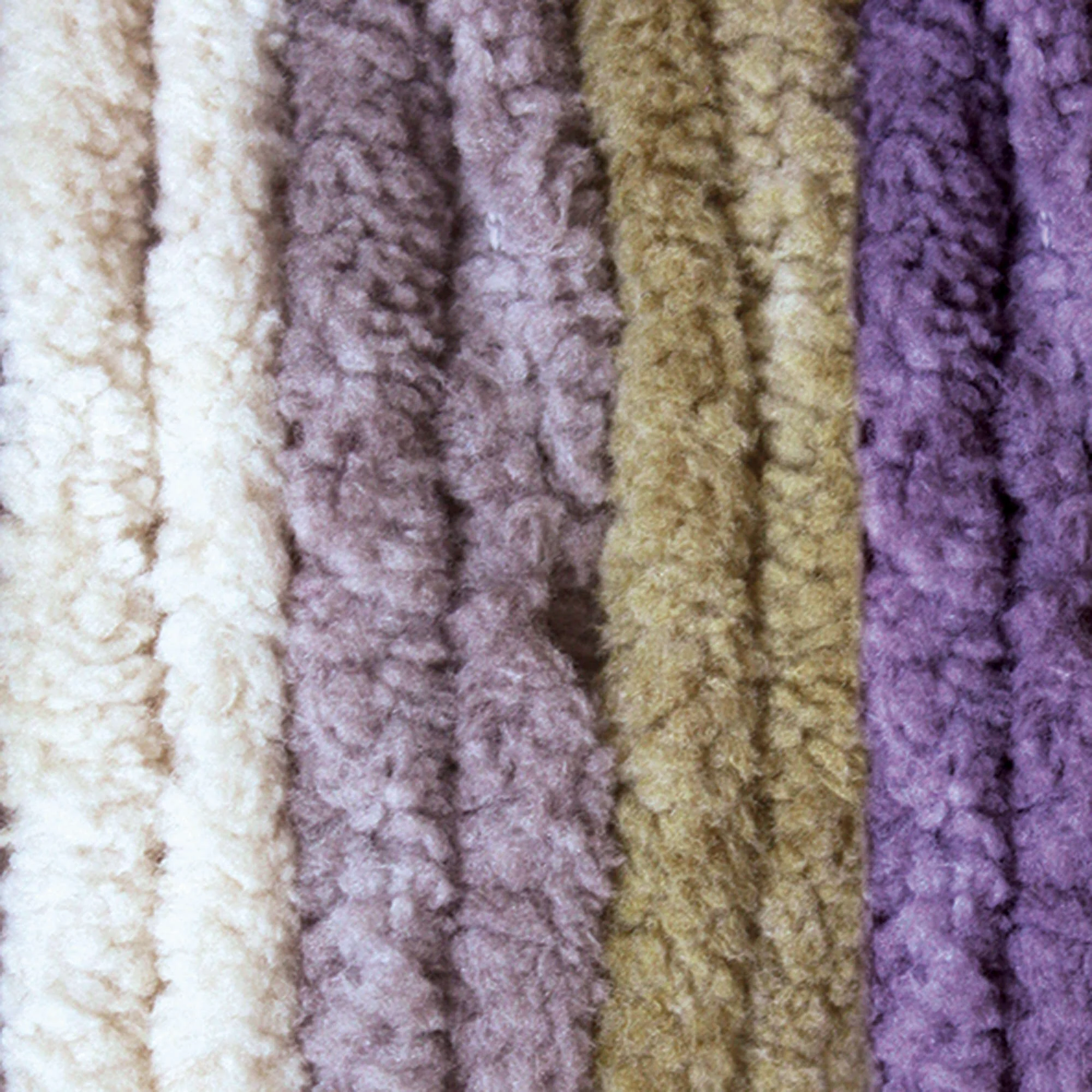 Product image 94