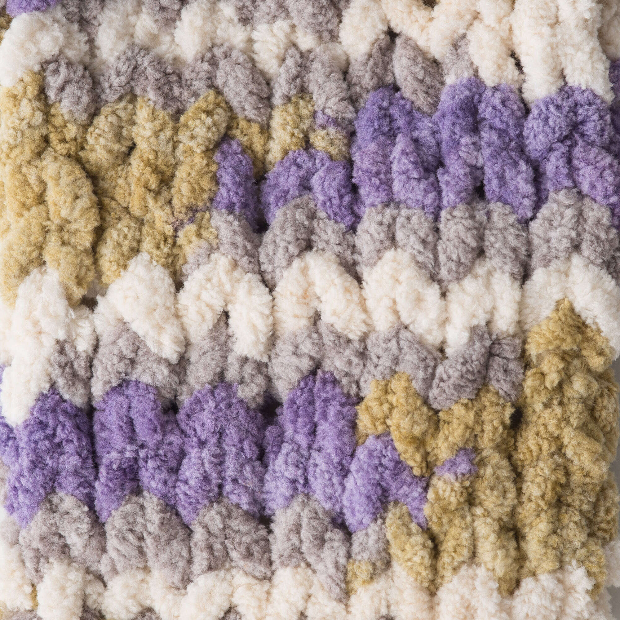 Product image 95