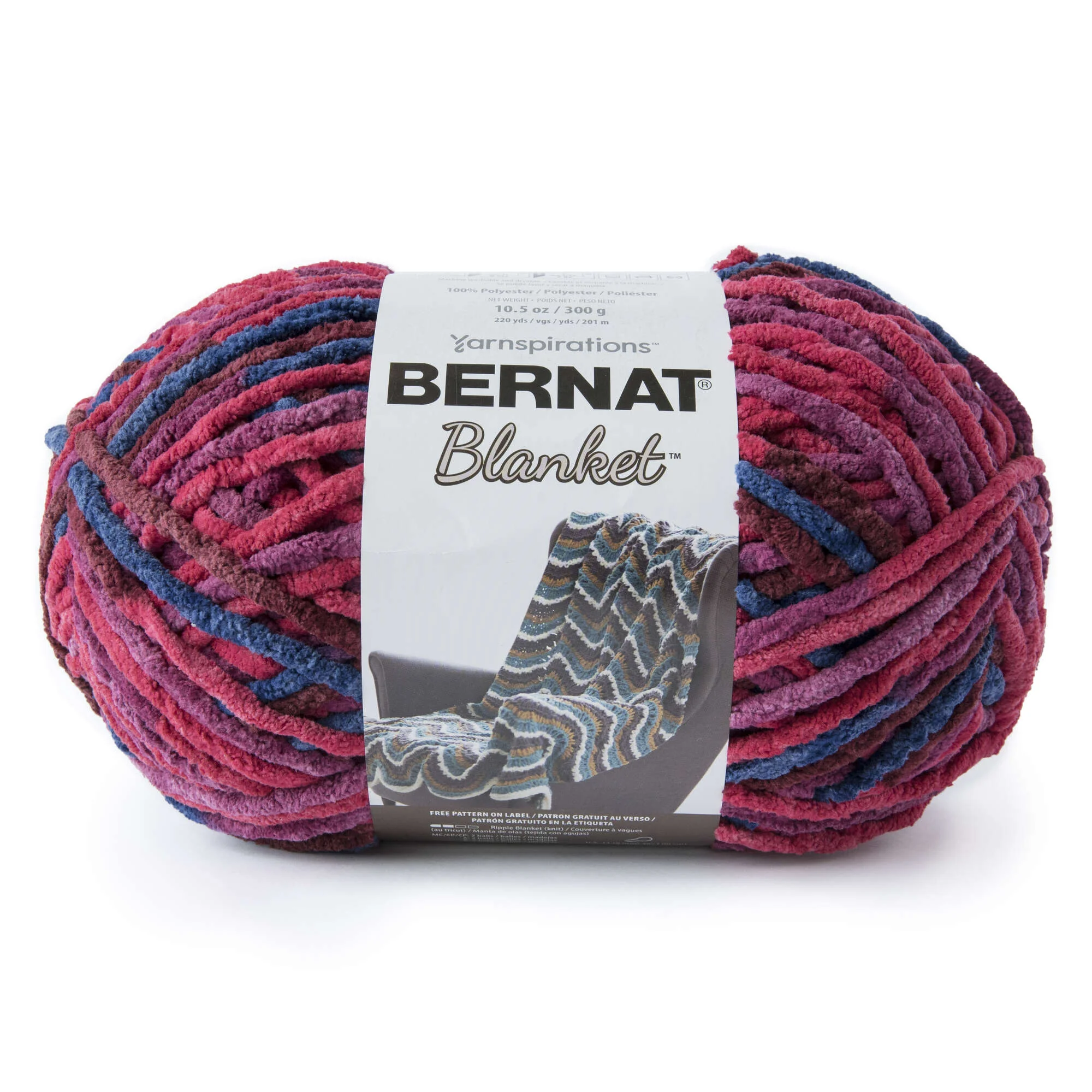 Product image 30