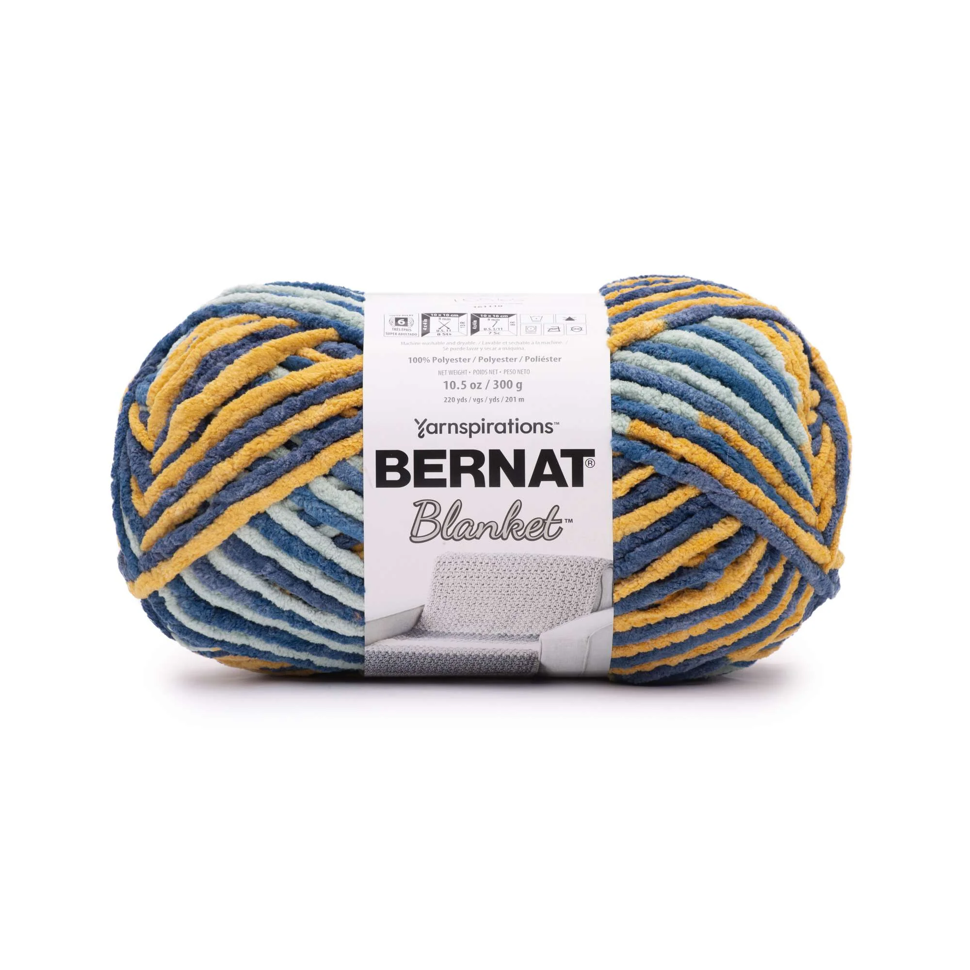 Product image 32