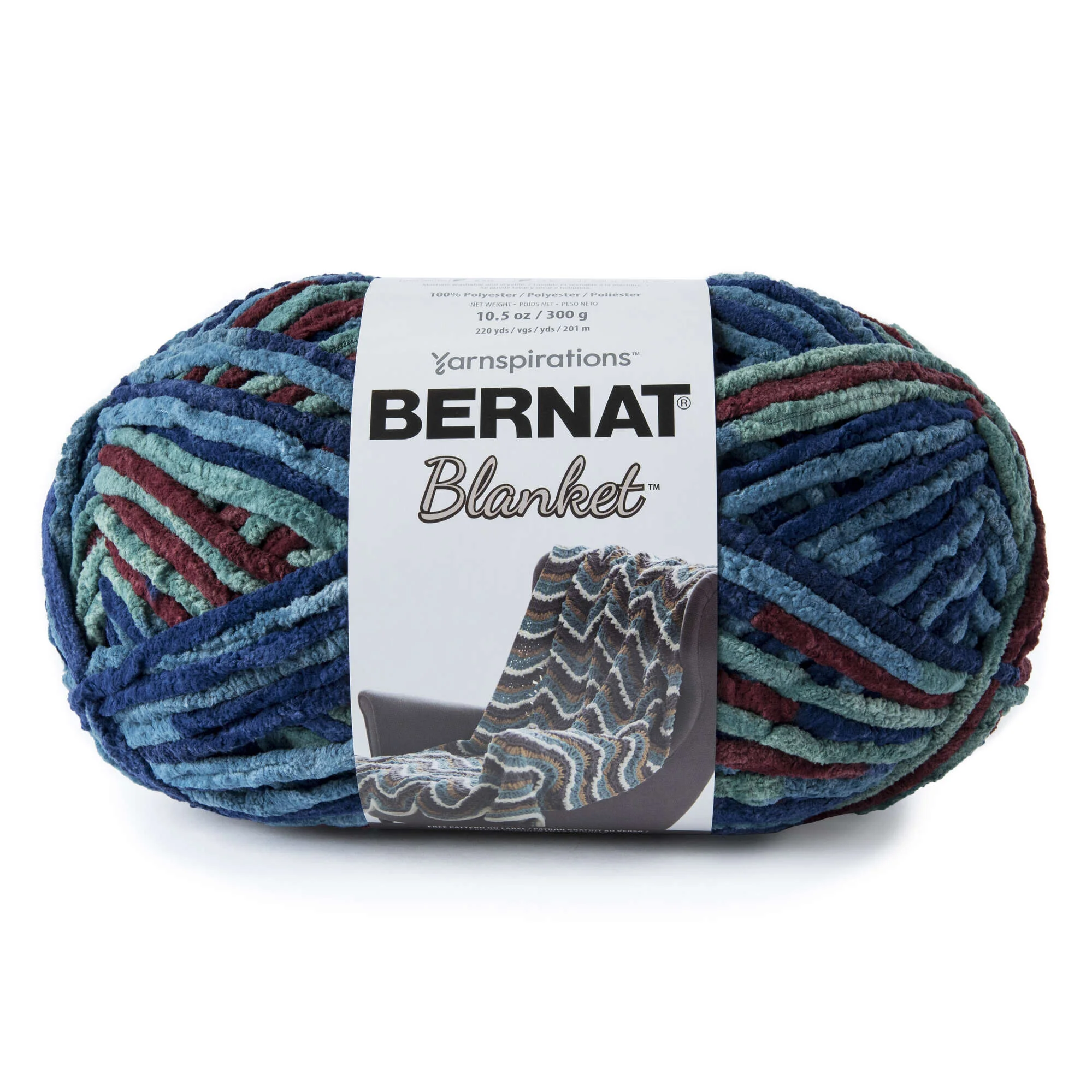 Product image 36