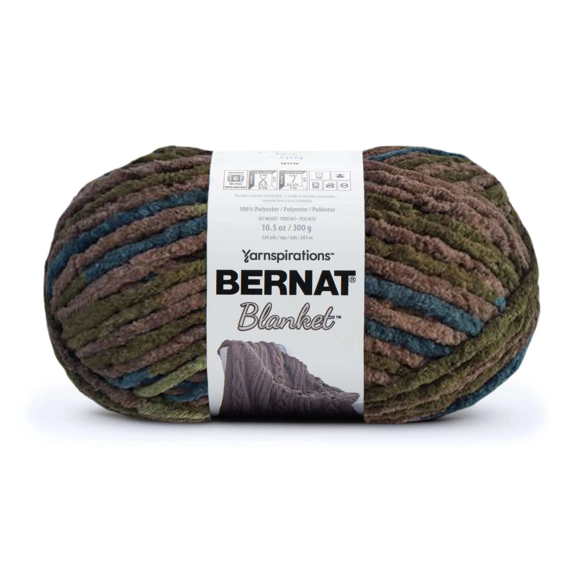 Product image 38