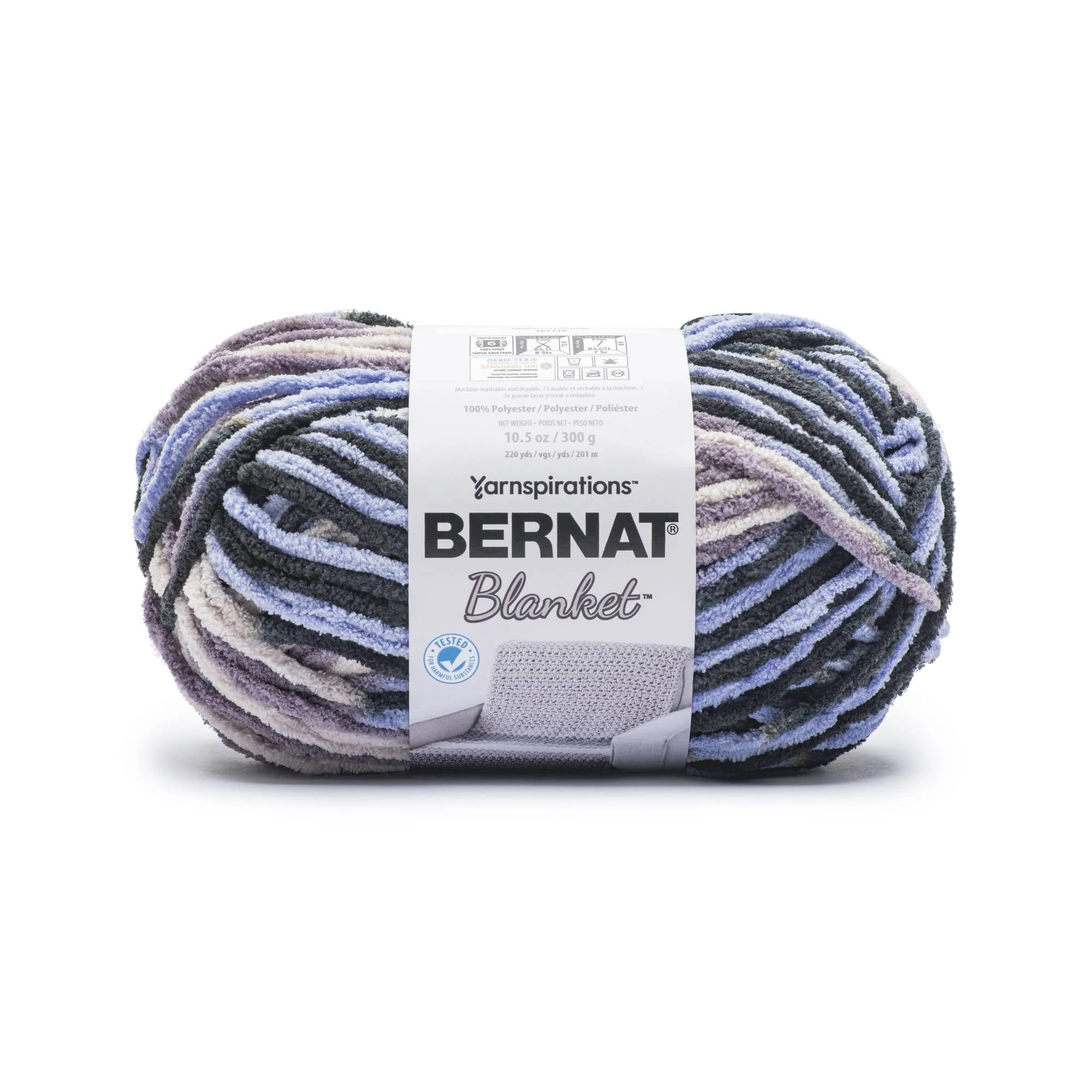 Product image 55