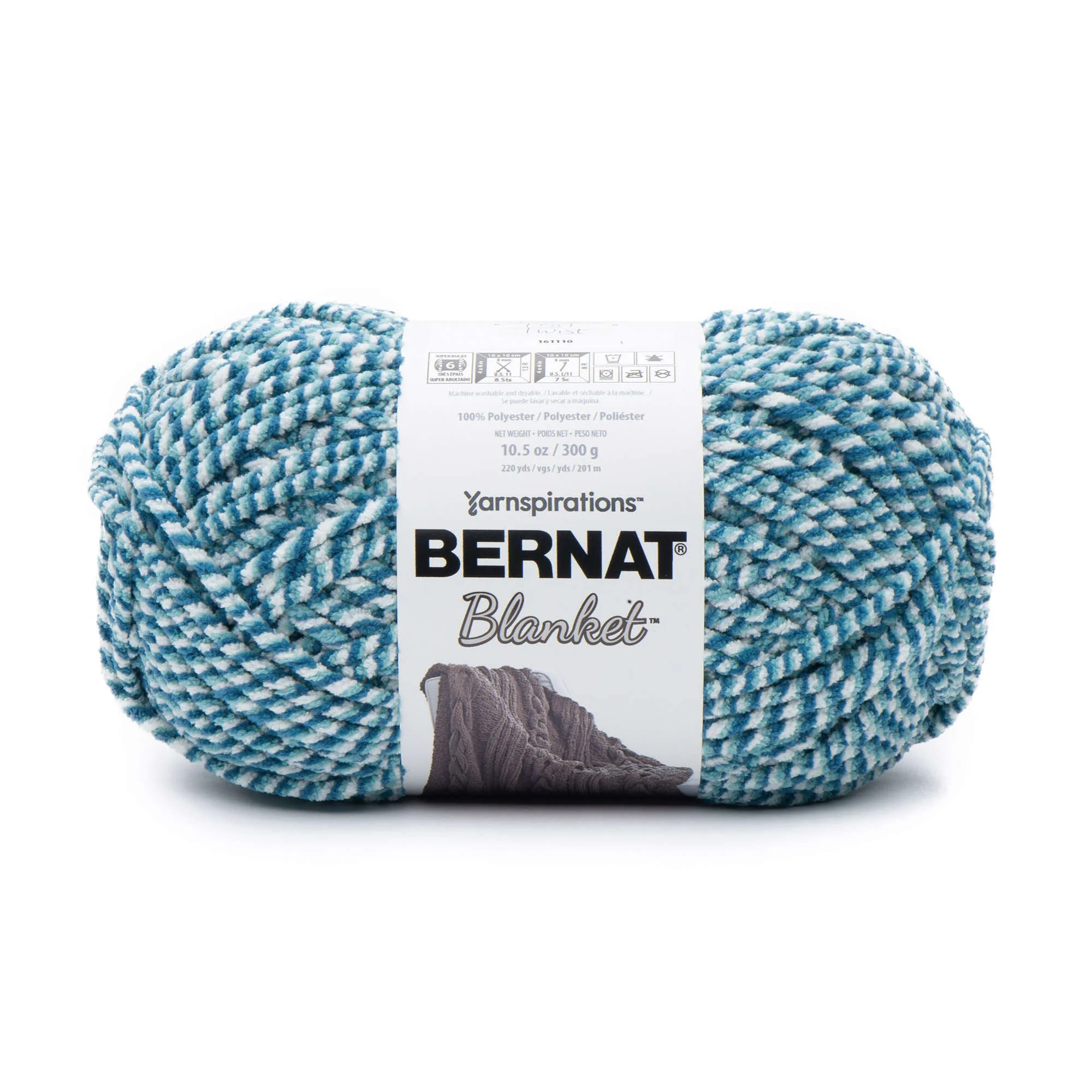 Product image 61