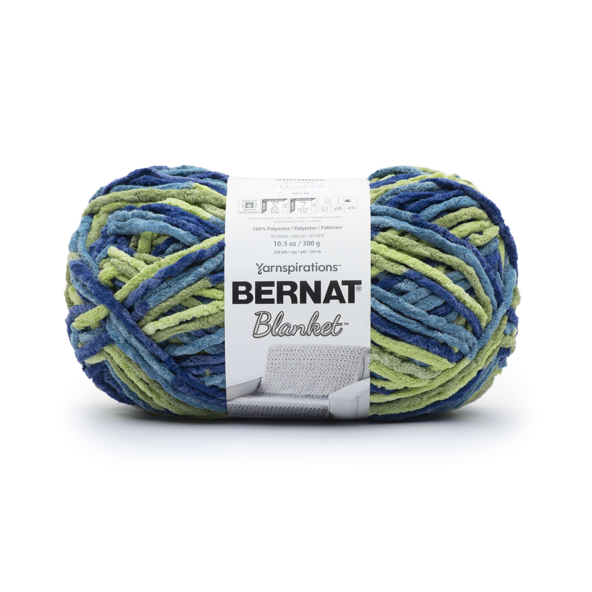 Product image 65