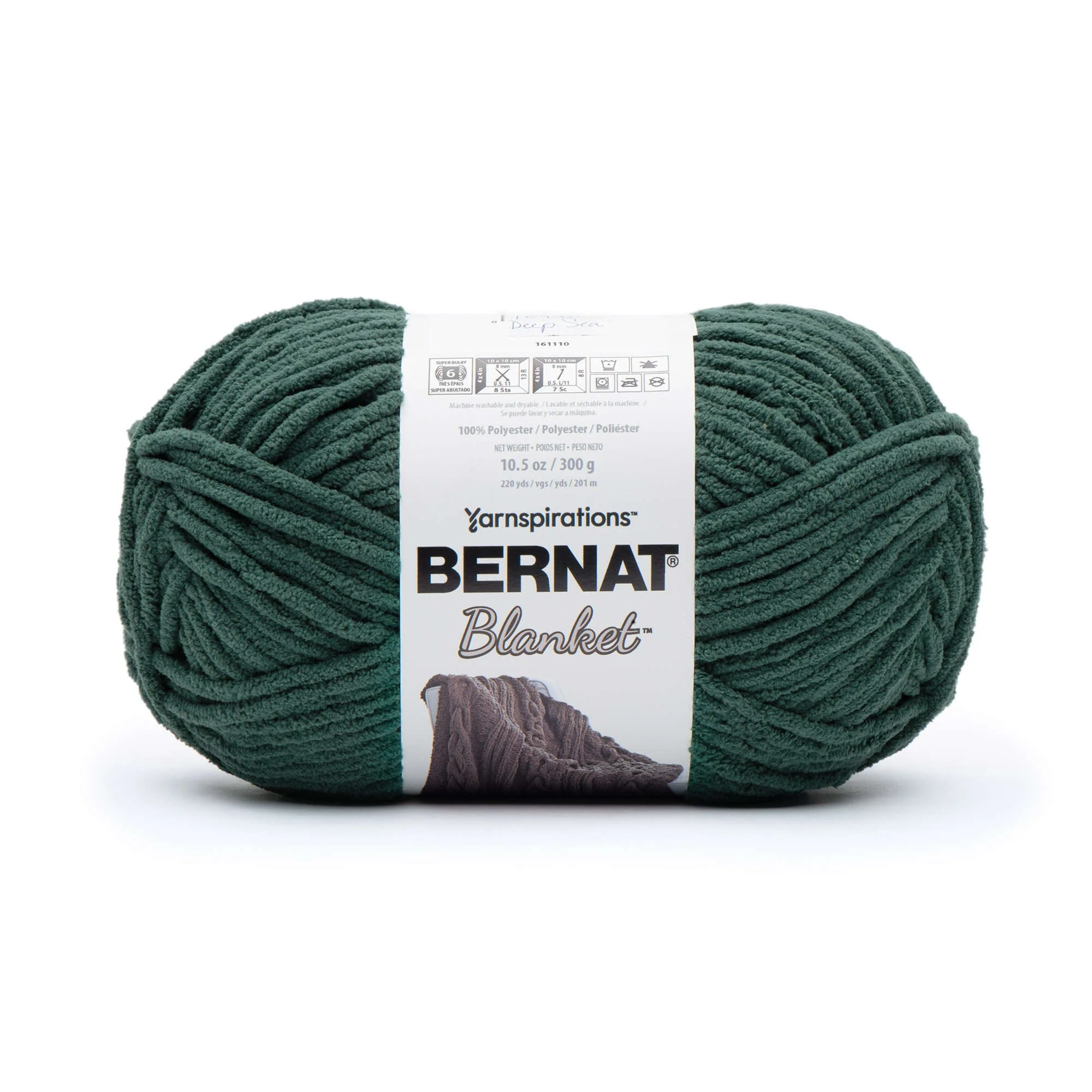 Product image 71